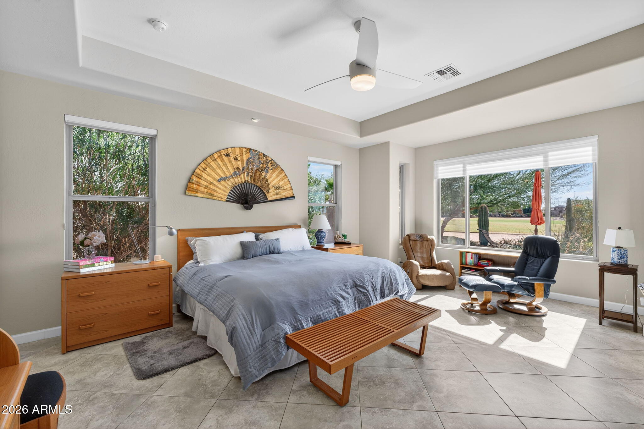 PEBBLECREEK - Residential