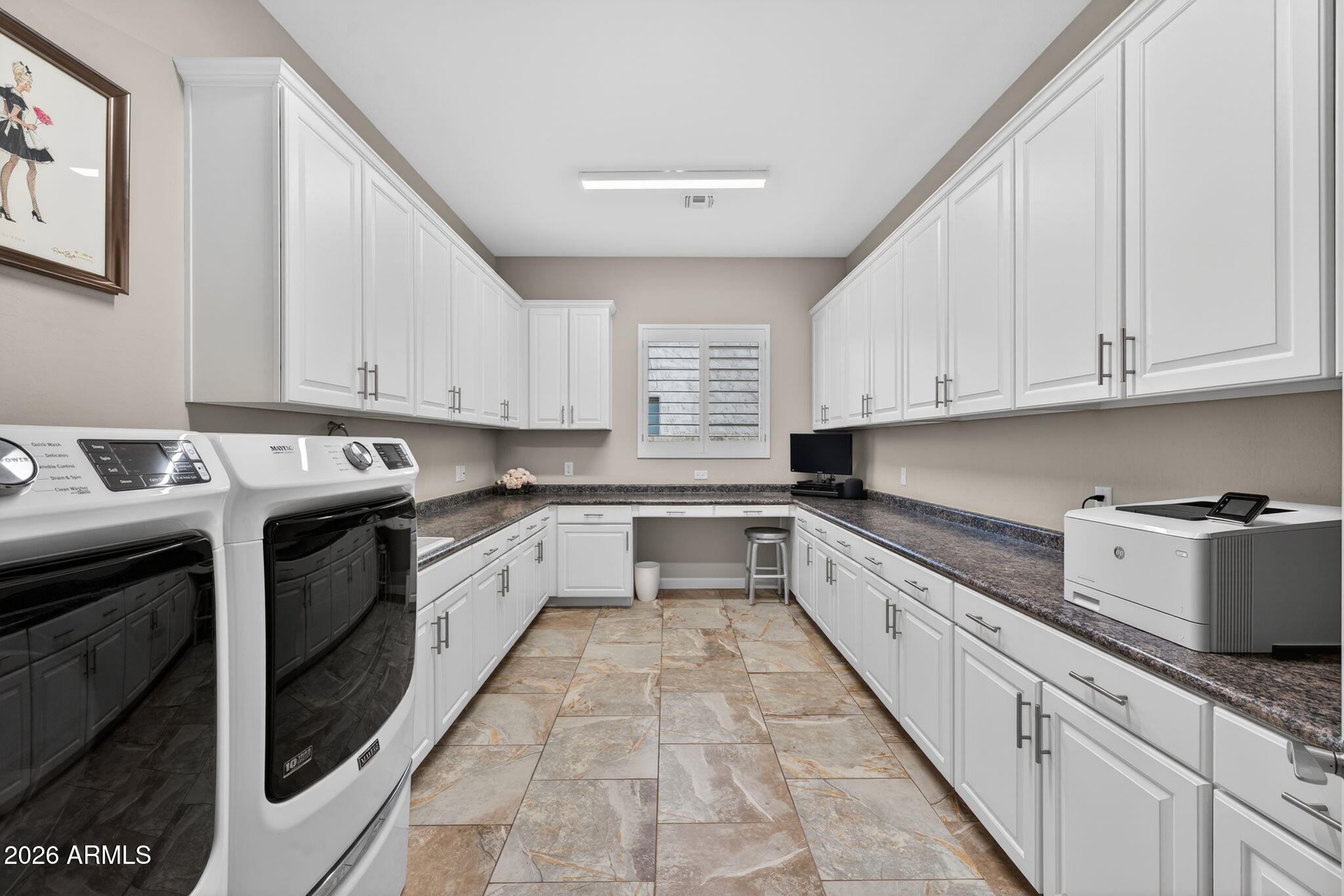 PEBBLECREEK - Residential