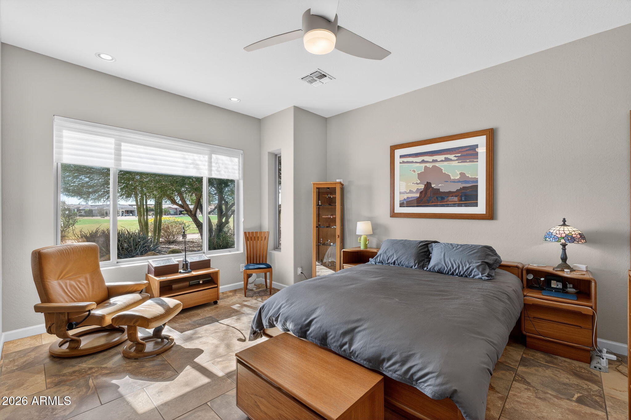 PEBBLECREEK - Residential