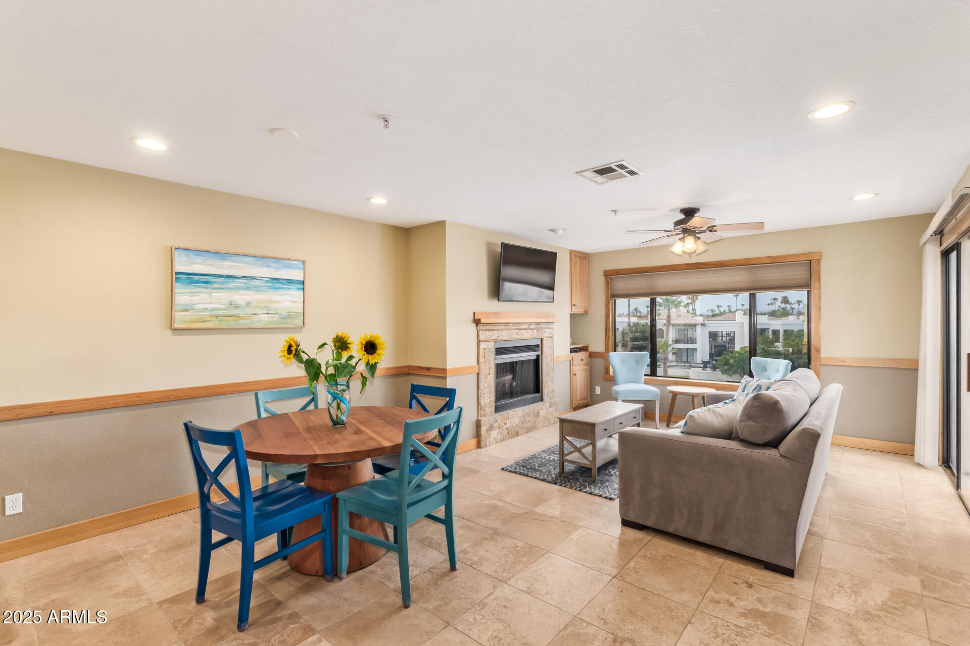 10080 E MOUNTAINVIEW LAKE Drive 363