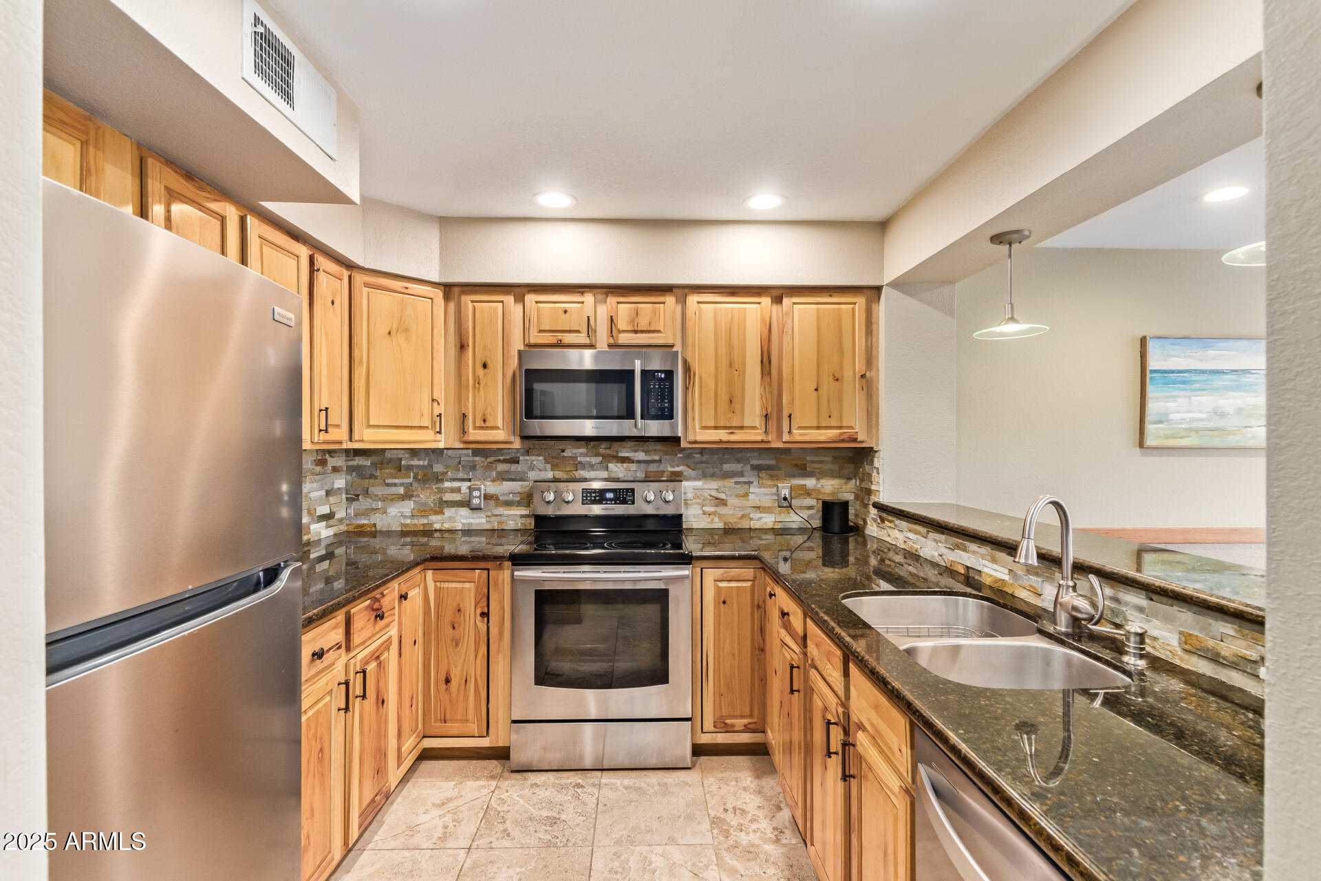 10080 E MOUNTAINVIEW LAKE Drive 363