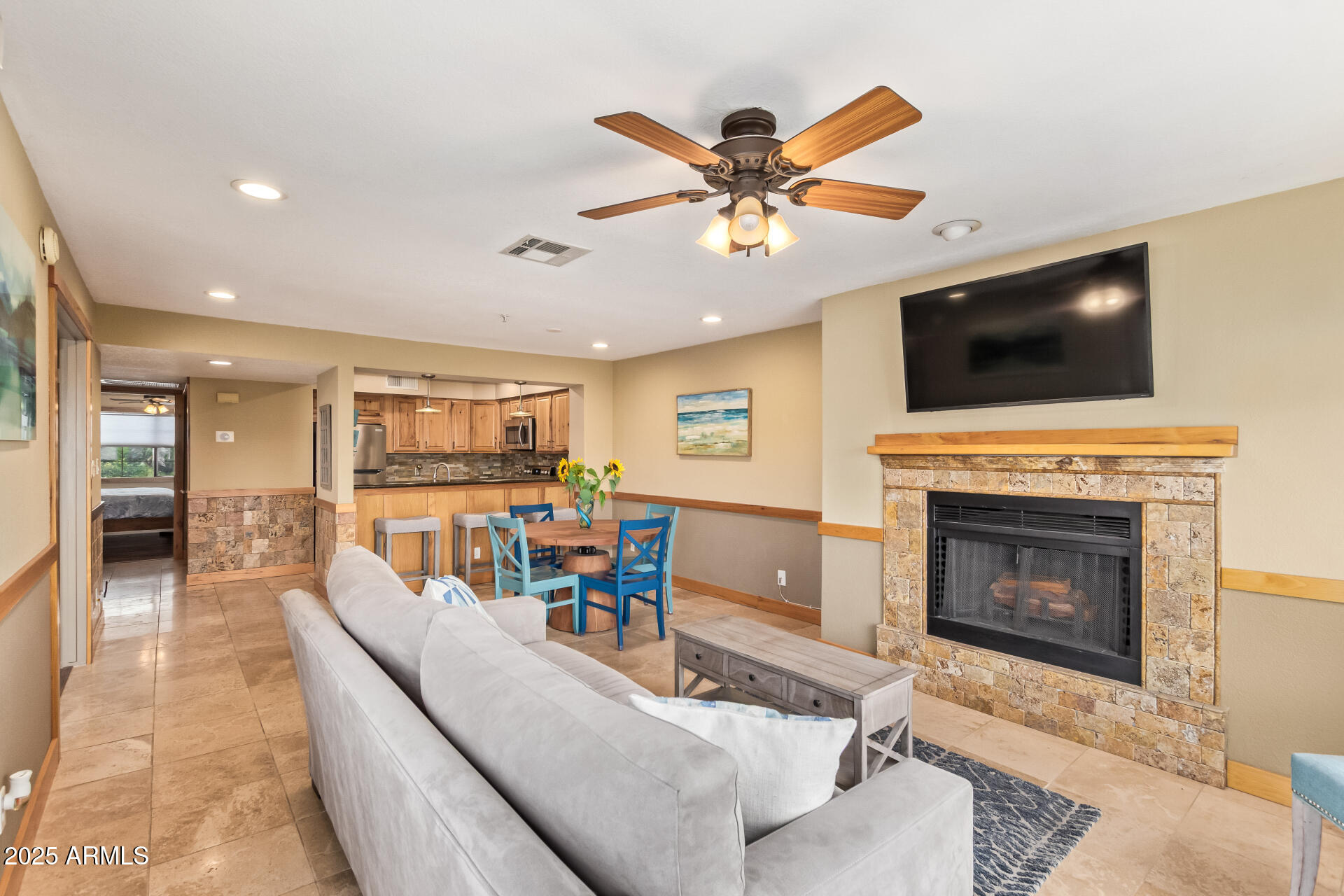 10080 E MOUNTAINVIEW LAKE Drive 363