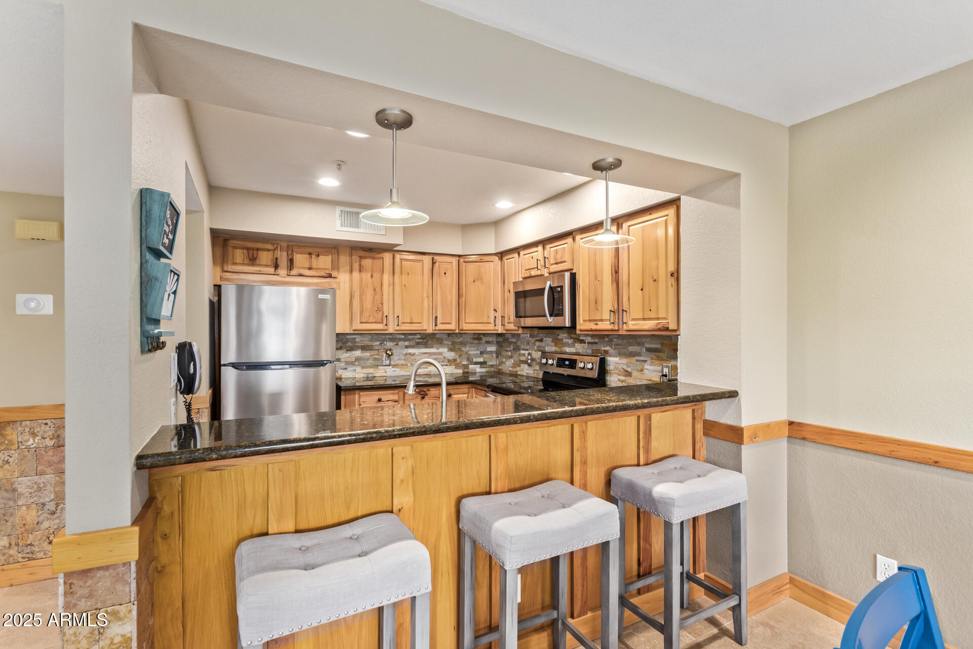10080 E MOUNTAINVIEW LAKE Drive 363