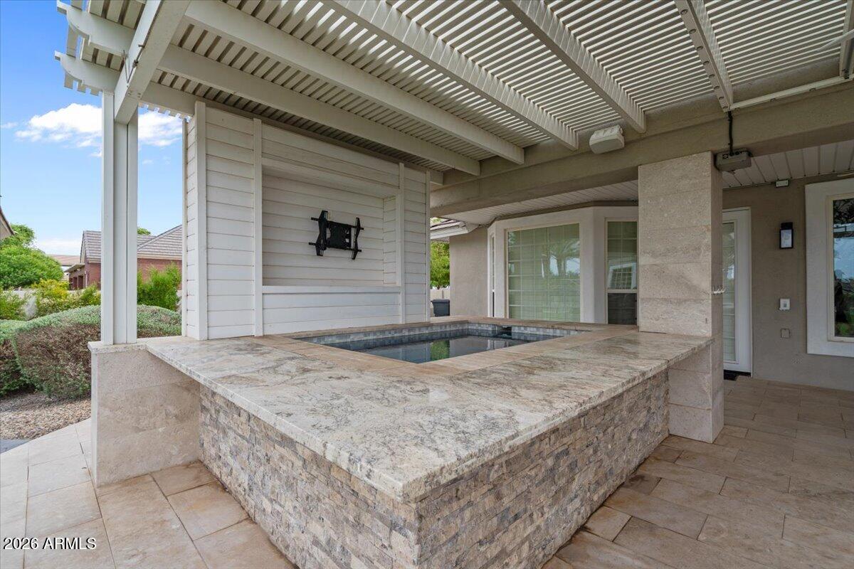 Maricopa - County - Residential