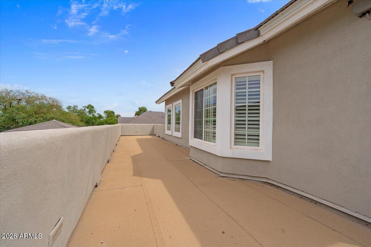 Maricopa - County - Residential