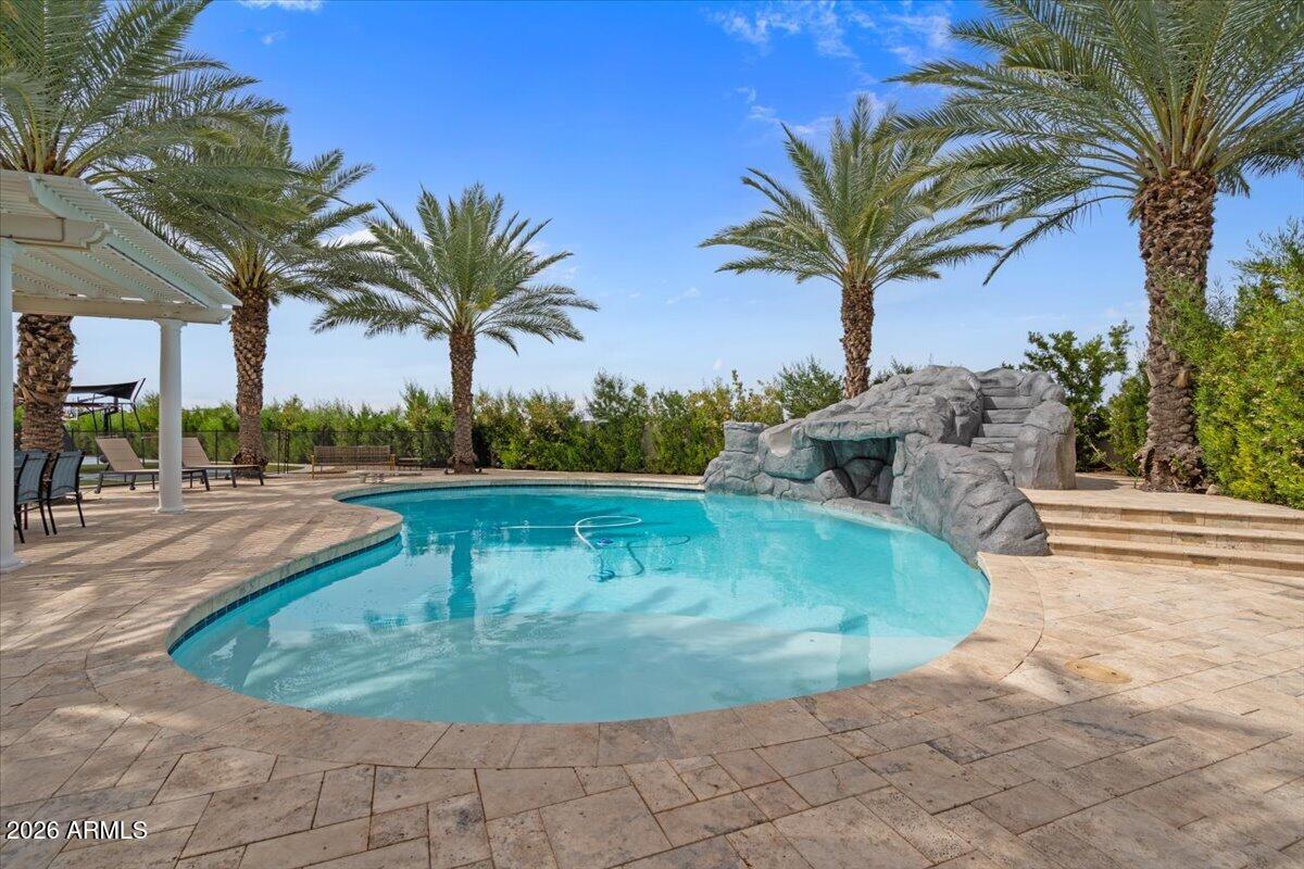 Maricopa - County - Residential