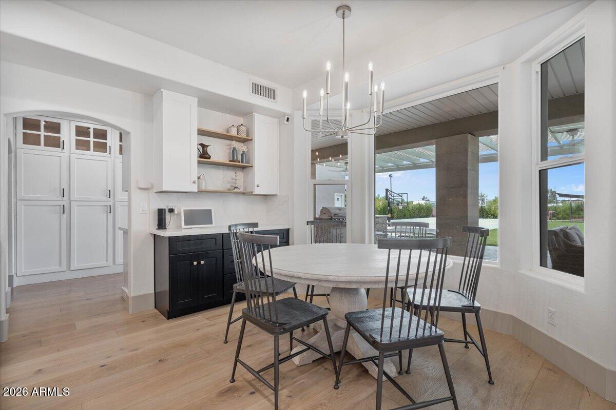 Maricopa - County - Residential