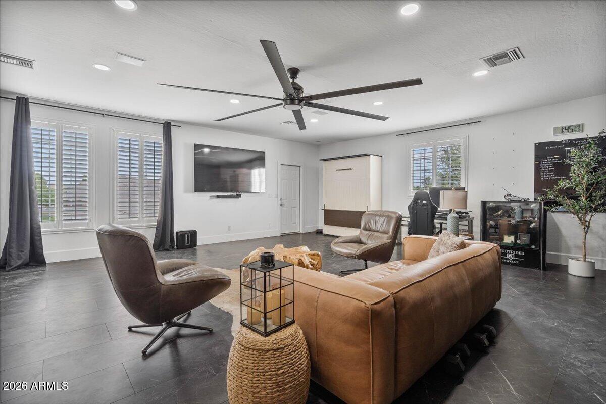 Maricopa - County - Residential