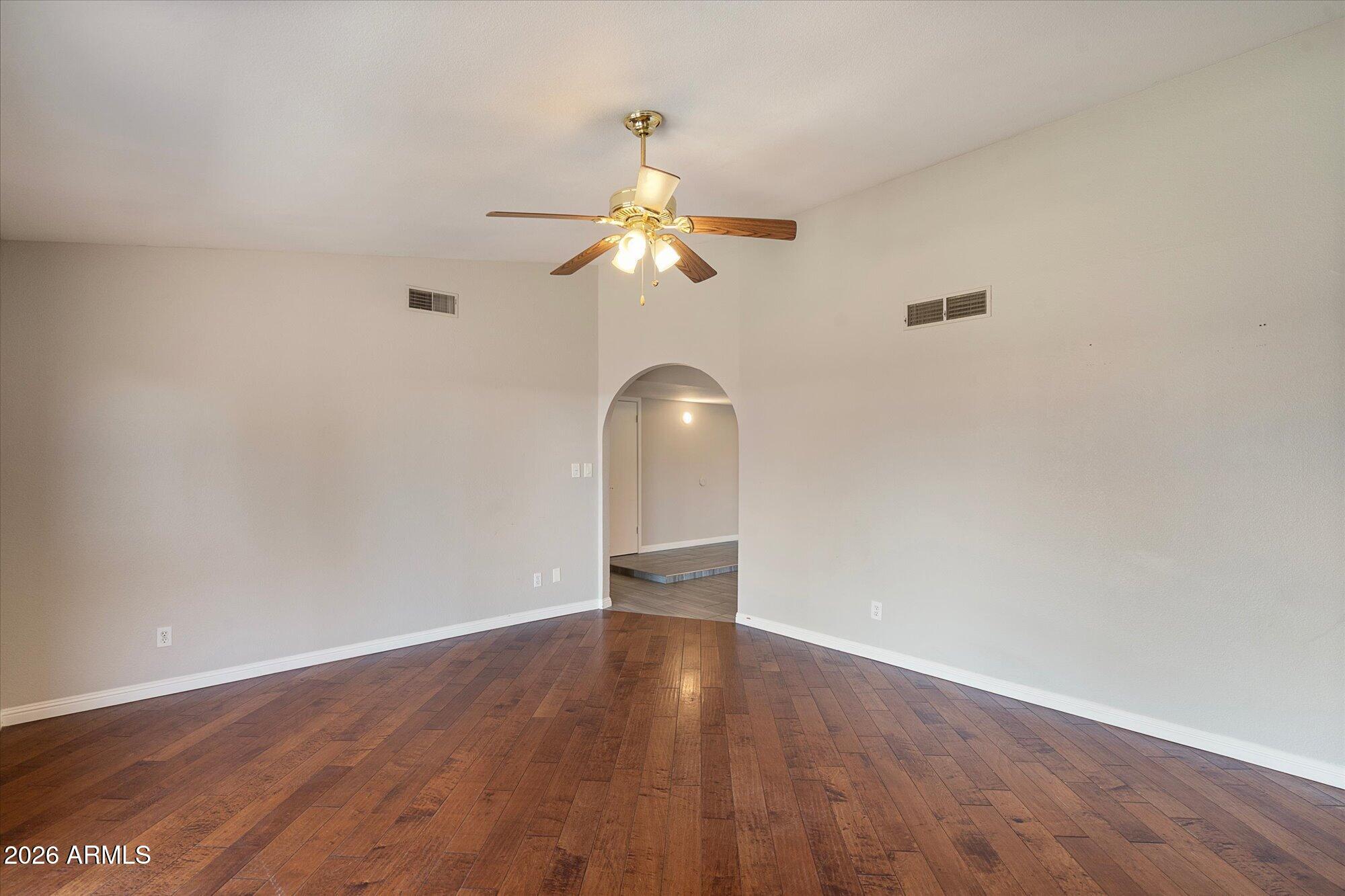 227 W TARO Lane