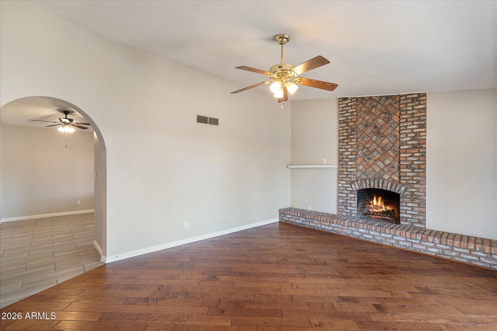 227 W TARO Lane
