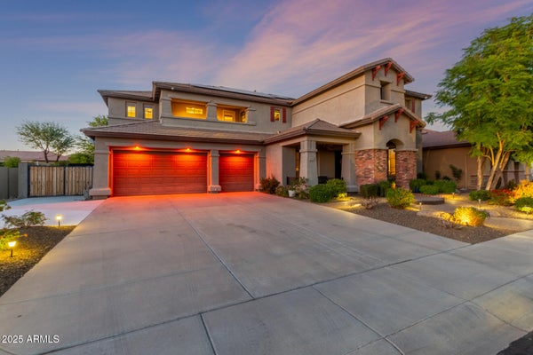 40128 N HICKOK TRL, PHOENIX, AZ 85086 - Image 3590d0d6b66afd153c3cca2aa7dae8ae/1175367179