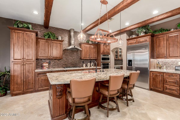 40128 N HICKOK TRL, PHOENIX, AZ 85086 - Image 3590d0d6b66afd153c3cca2aa7dae8ae/1748455642