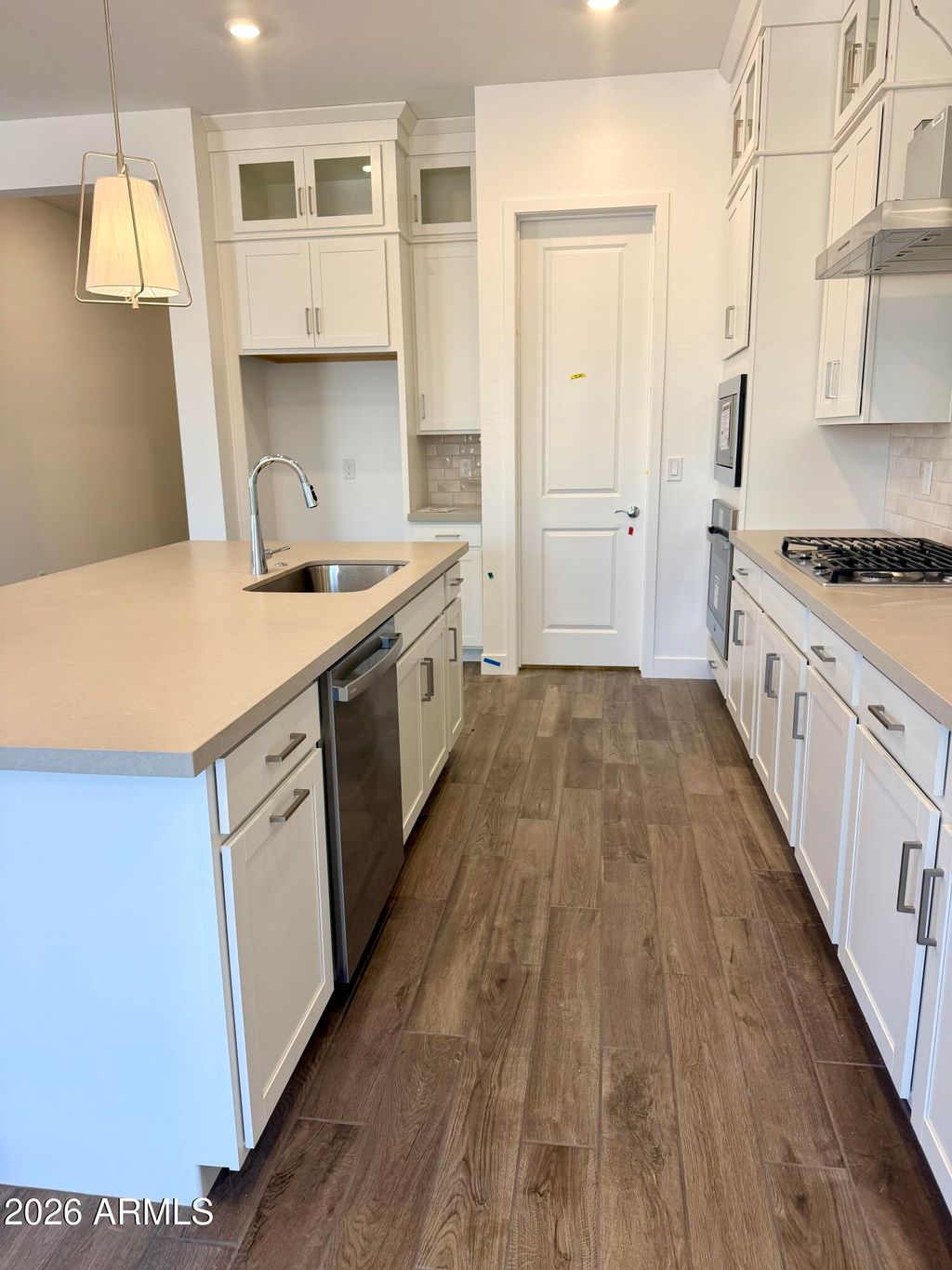 Photo of 782 W Longwood Drive, Queen Creek, AZ 85140 (MLS # 7041733)