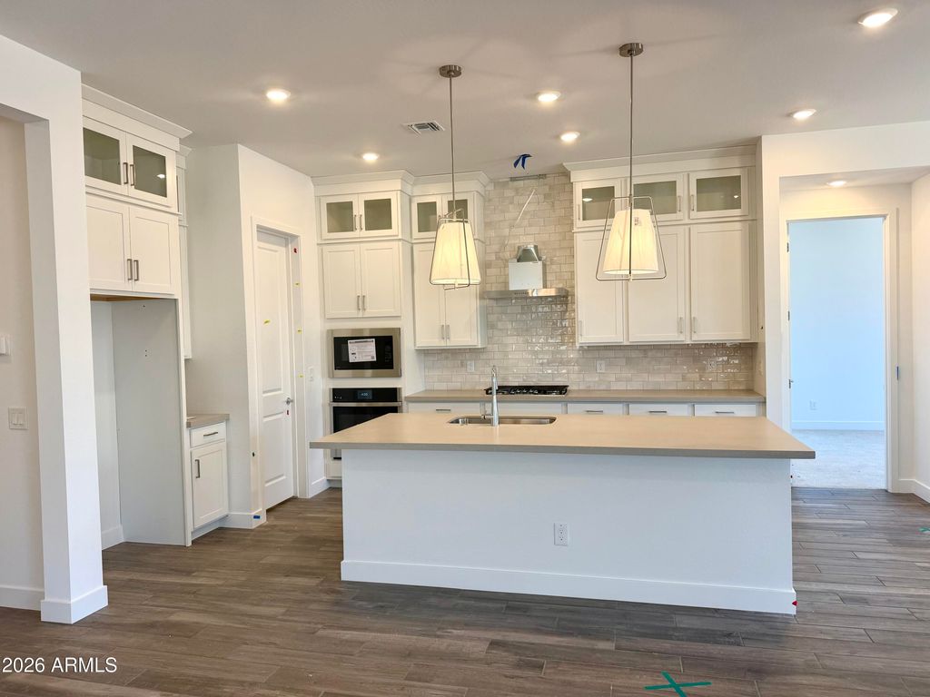Photo of 782 W Longwood Drive, Queen Creek, AZ 85140 (MLS # 7041733)