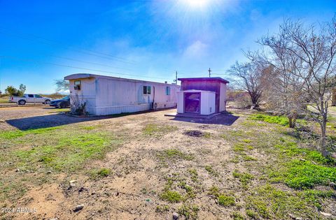 Manufactured Home in Casa Grande AZ 26511 SHERBUNDY Drive.jpg