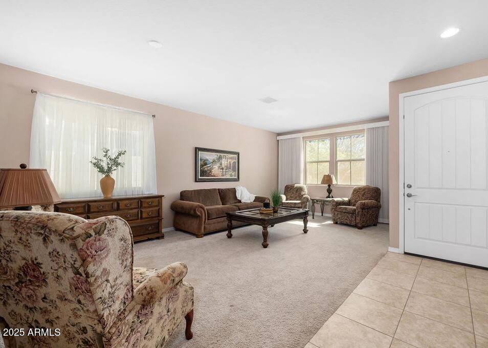 Homes for Sale in Queen Creek Arizona 2 20742 E MOCKINGBIRD Drive