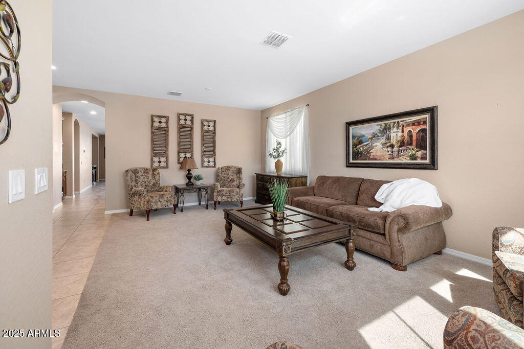 20742 E MOCKINGBIRD Drive