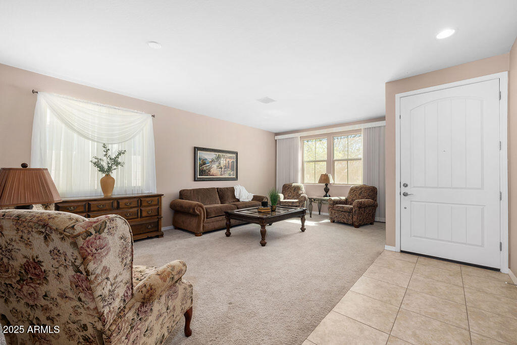 20742 E MOCKINGBIRD Drive