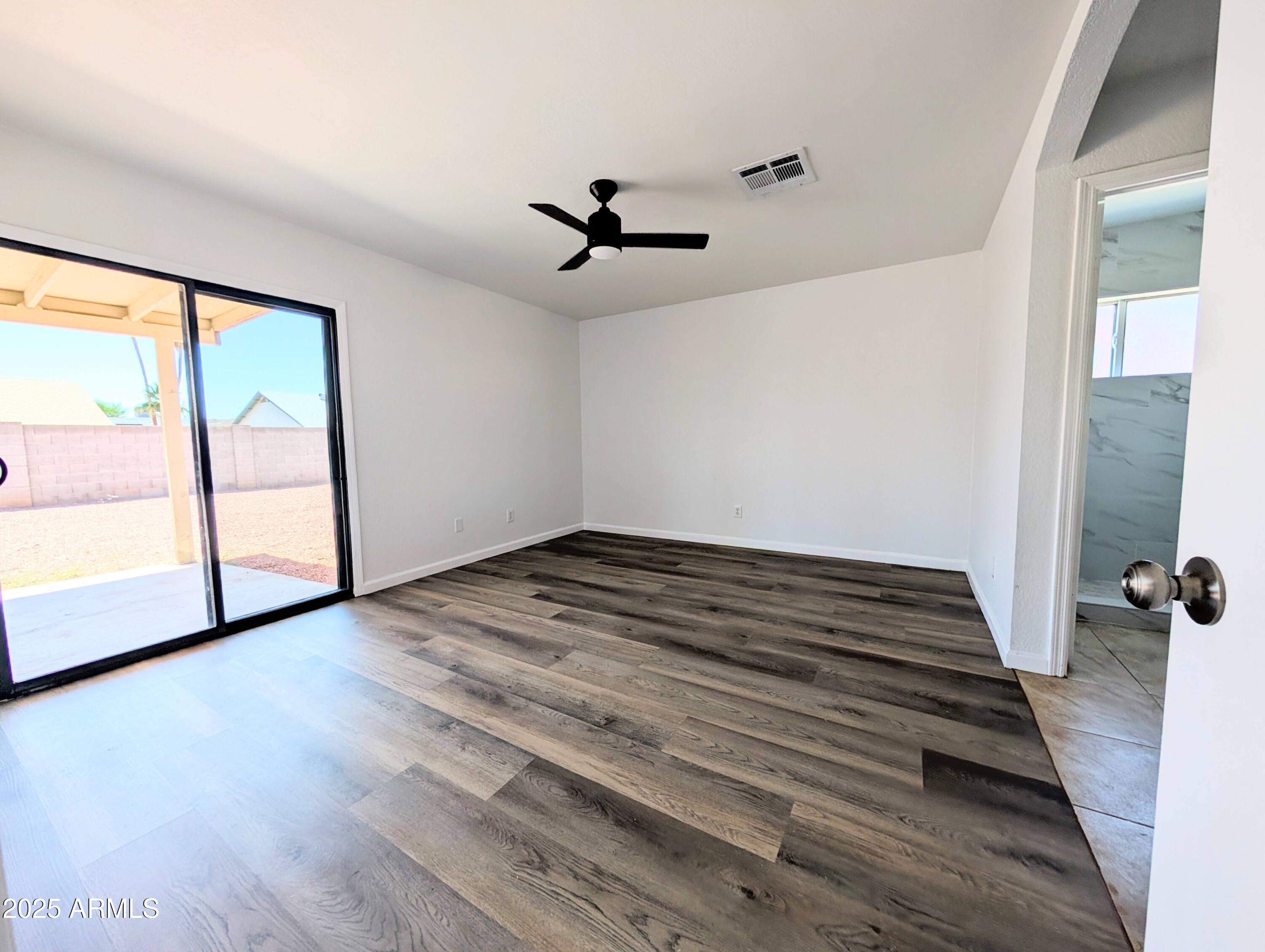 8933 W MOUNTAIN VIEW Road