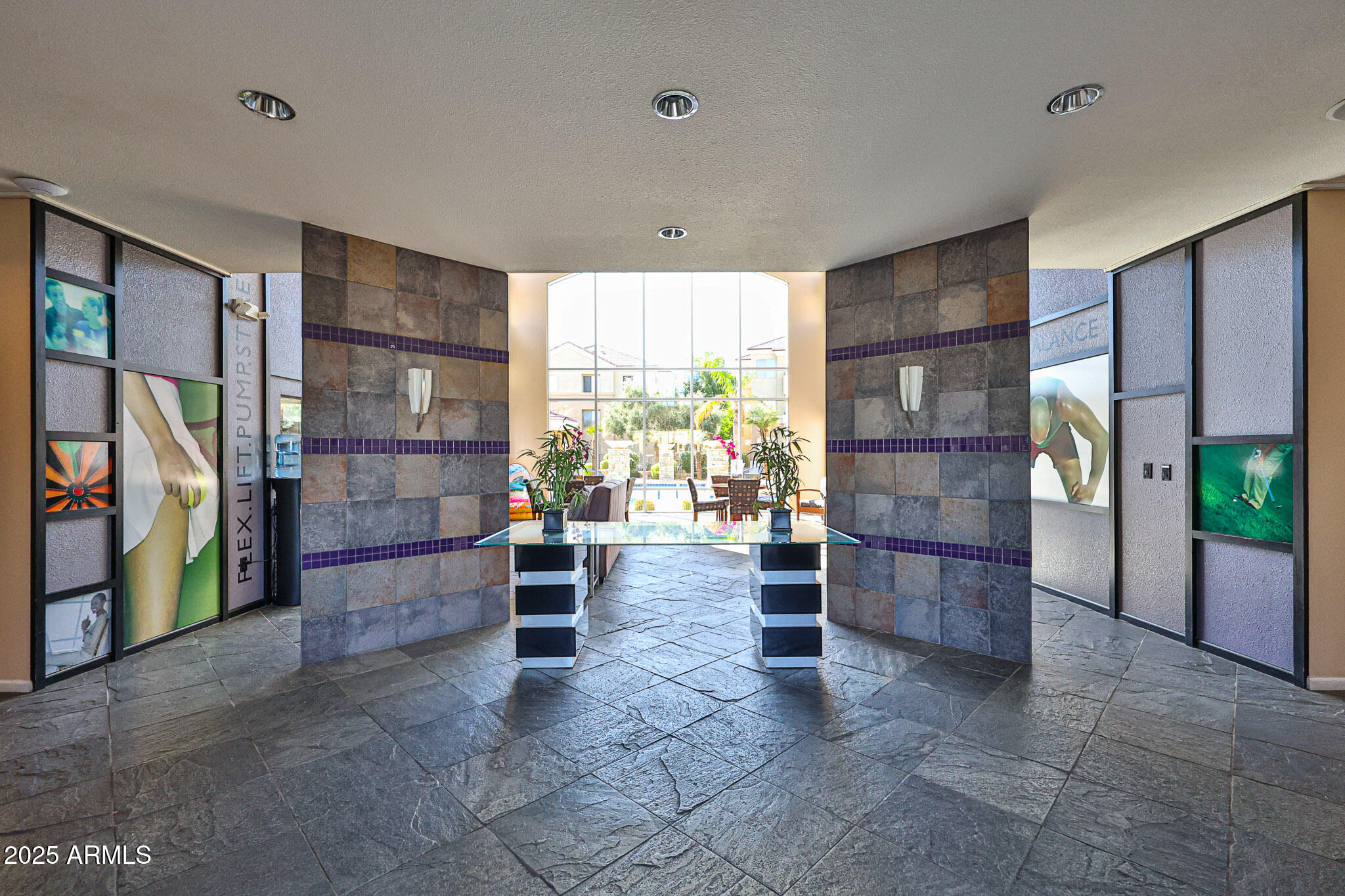 18416 N CAVE CREEK Road 1003