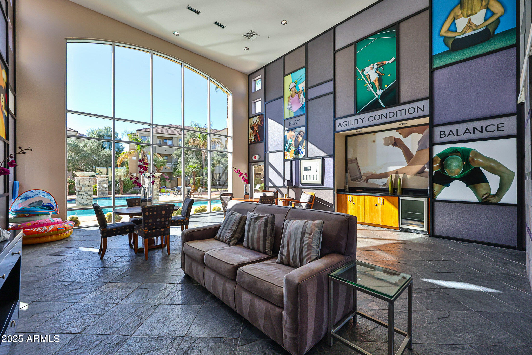 18416 N CAVE CREEK Road 1003