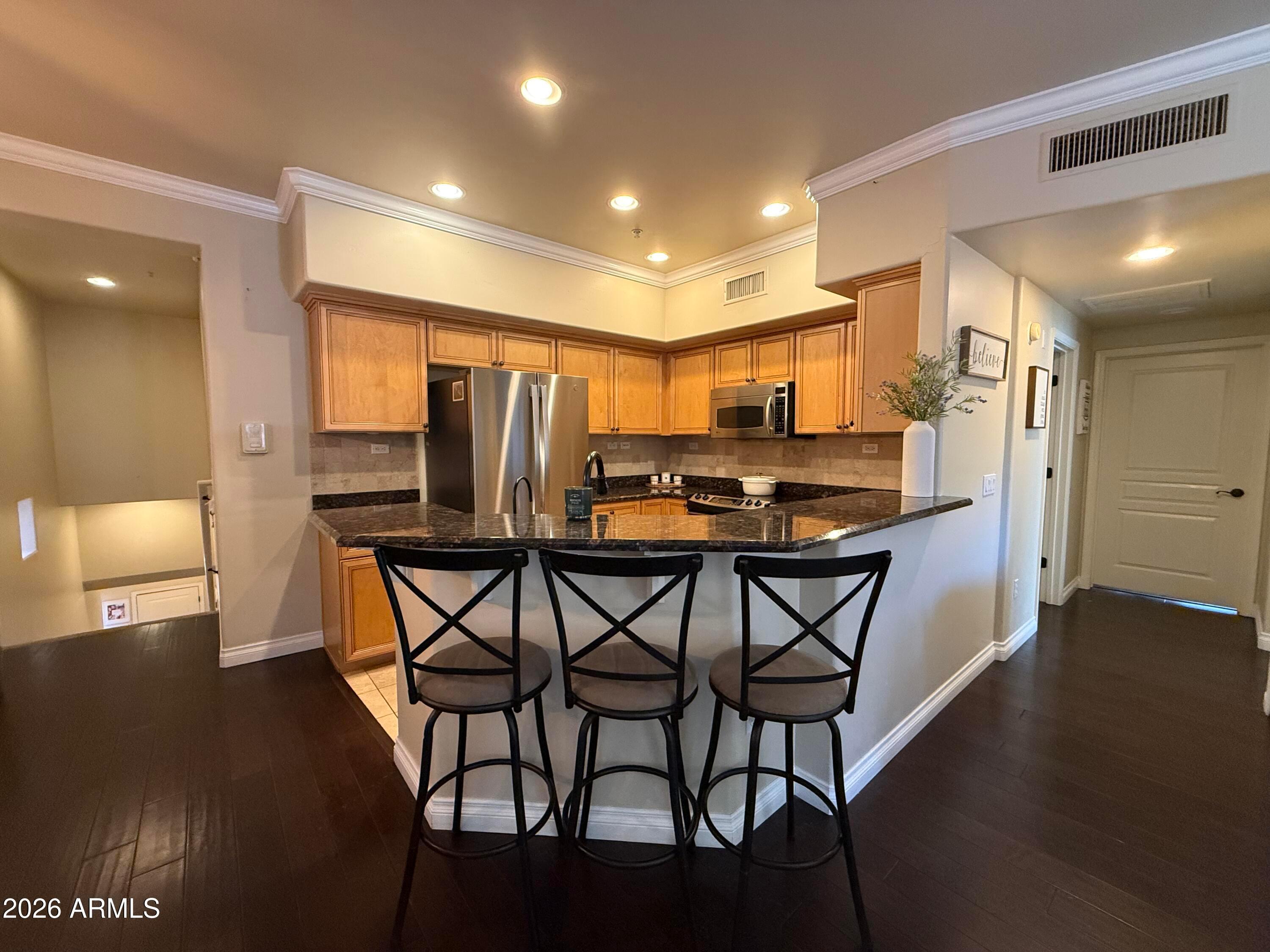 20660 N 40th Street Unit 2060