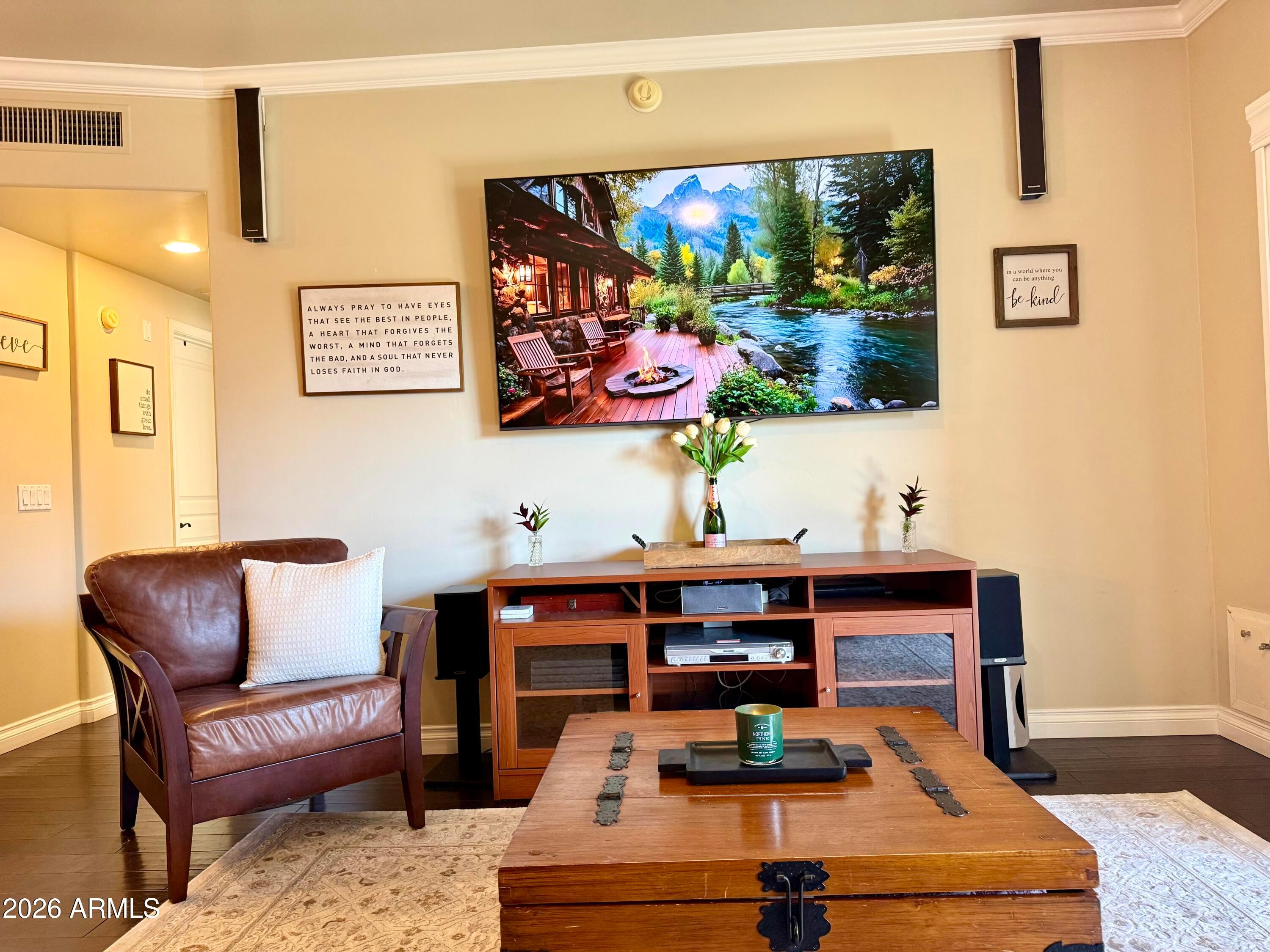 20660 N 40th Street Unit 2060