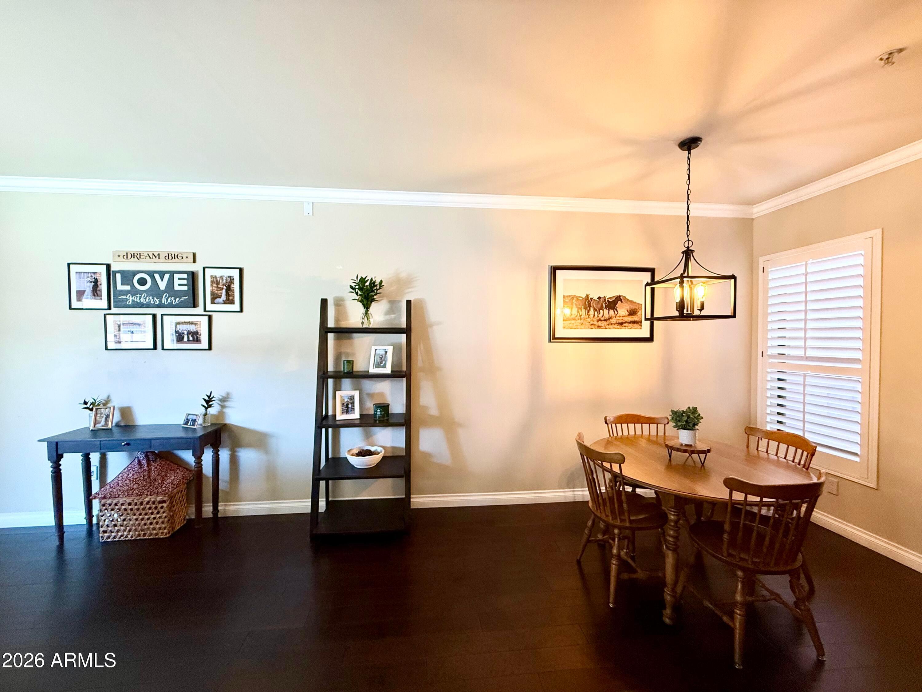 20660 N 40th Street Unit 2060