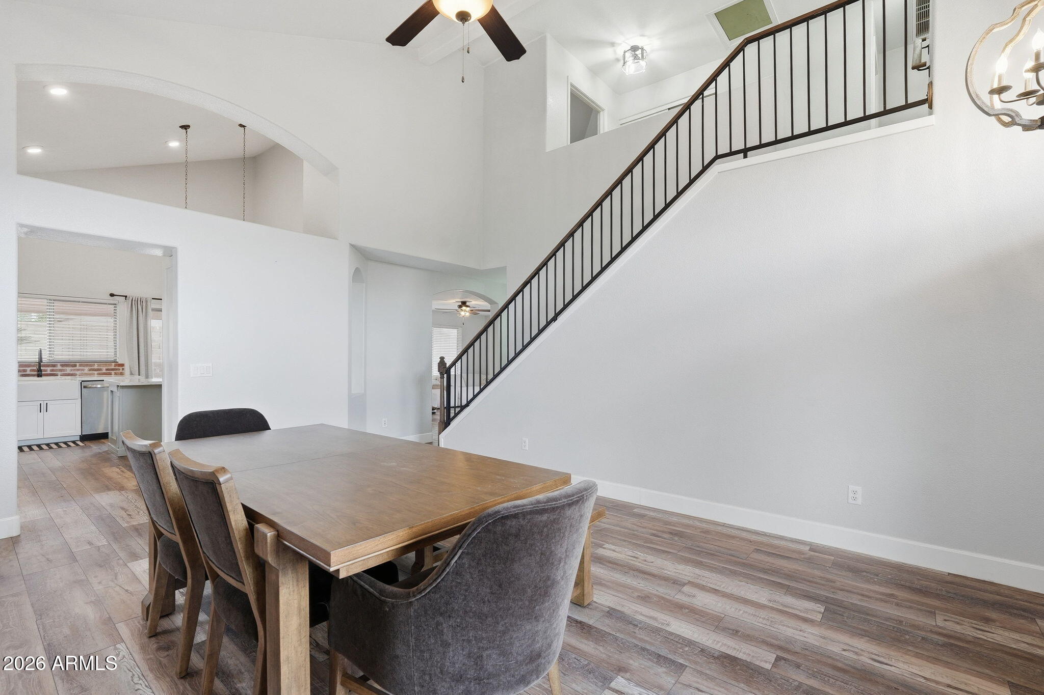 3312 E SAN REMO Avenue