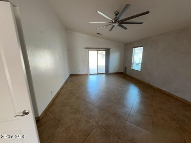 17720 W CALAVAR Road