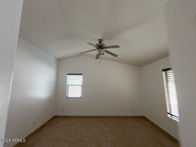 17720 W CALAVAR Road