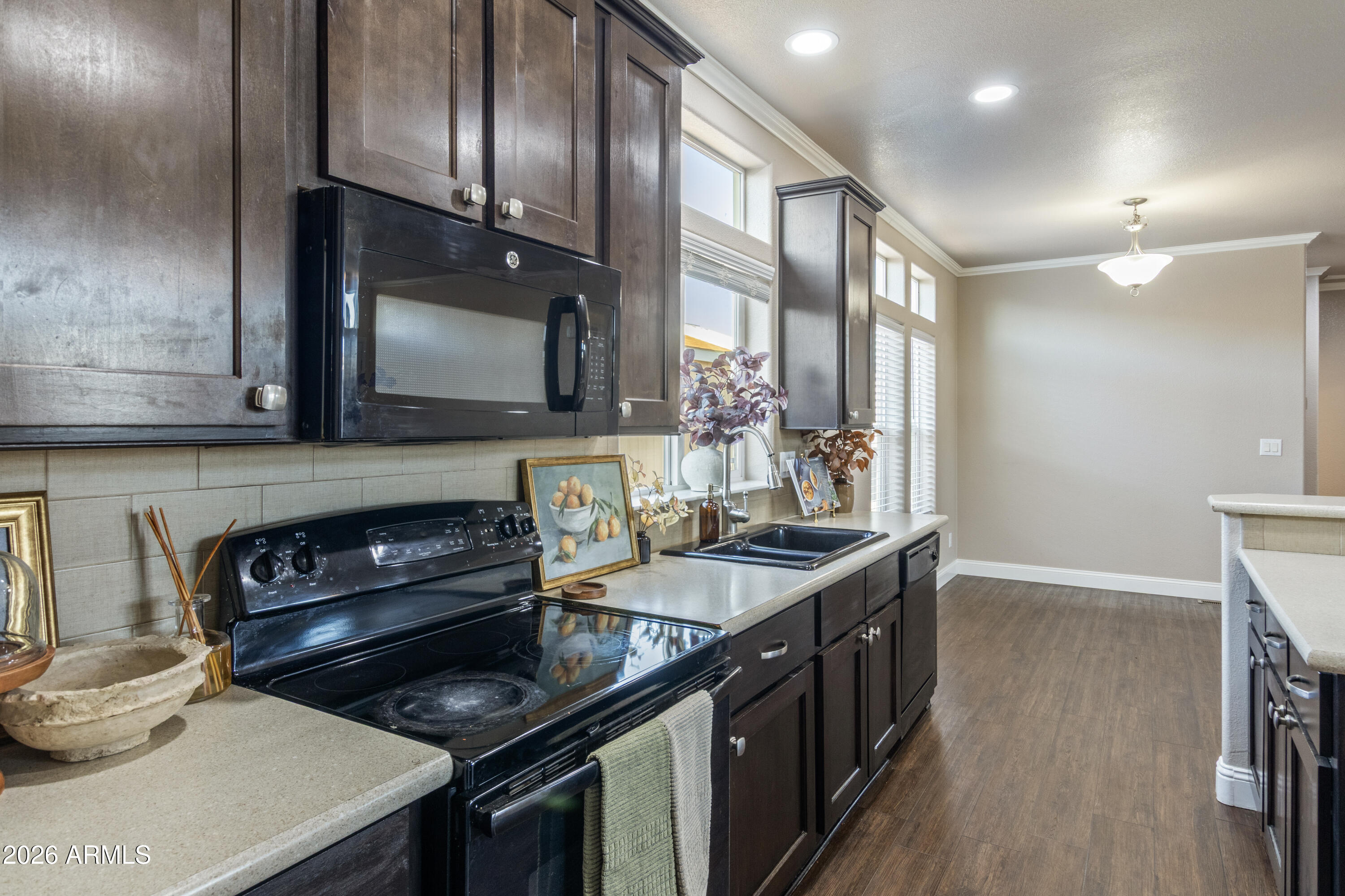 9431 E Coralbell Avenue 141