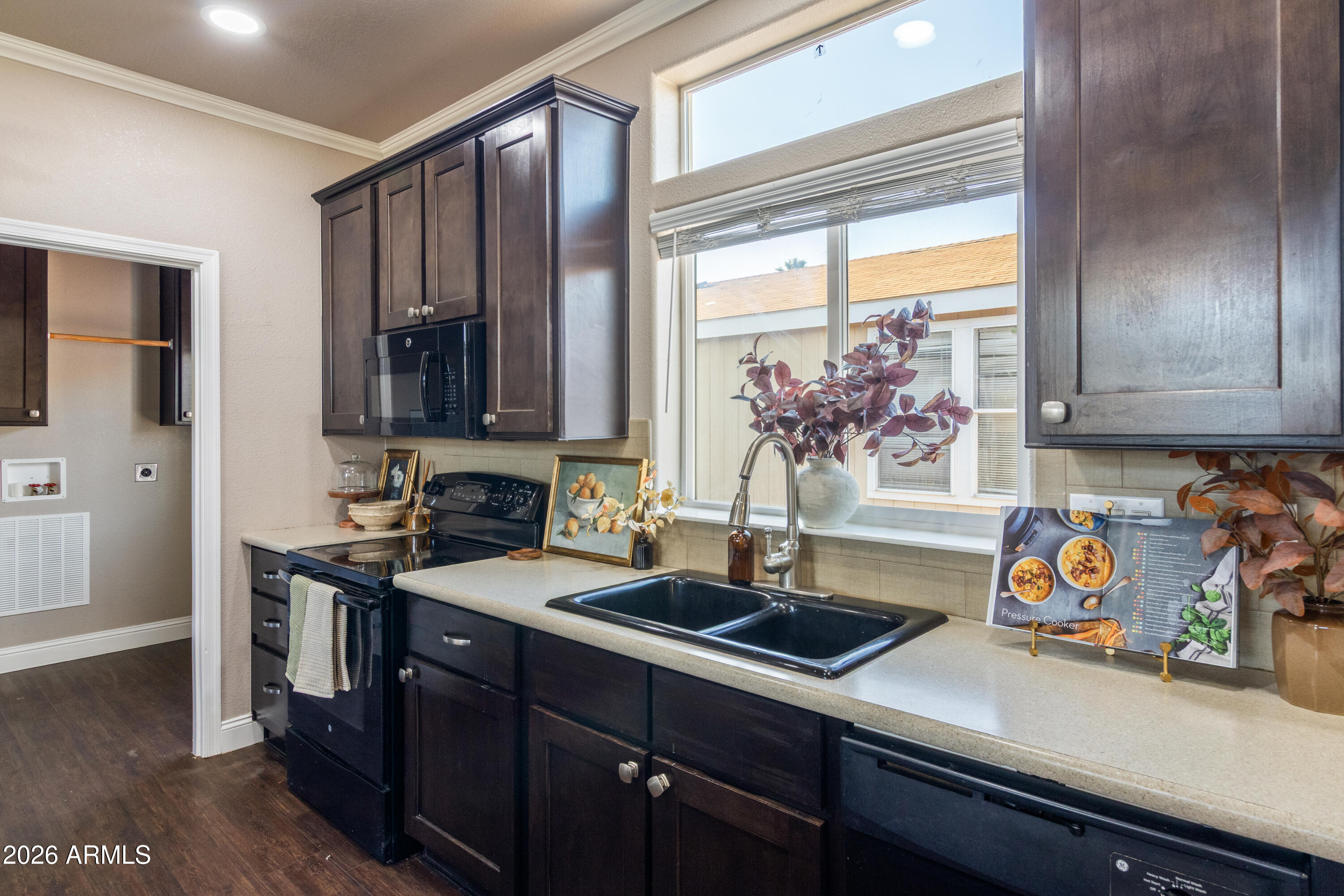 9431 E Coralbell Avenue 141