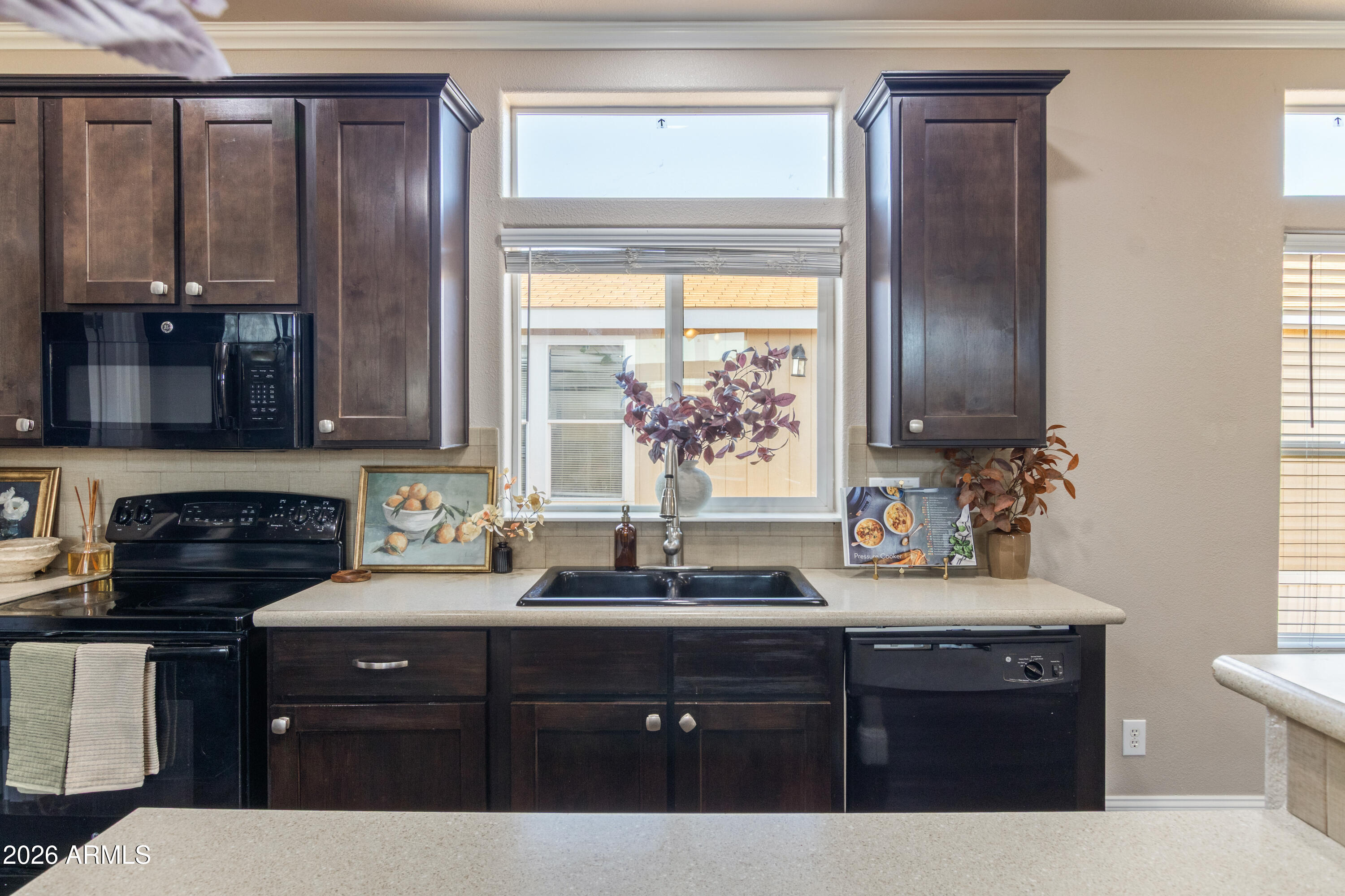 9431 E Coralbell Avenue 141