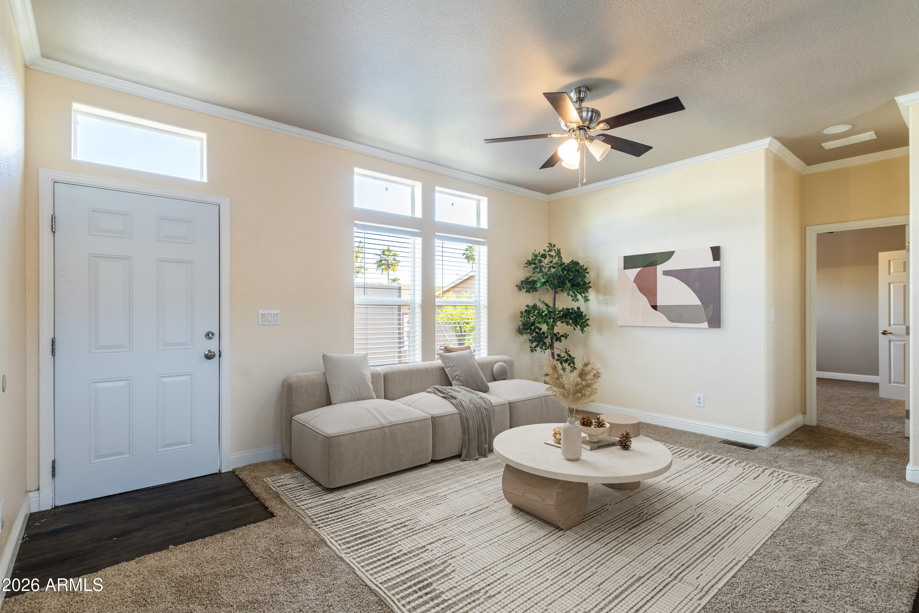 9431 E Coralbell Avenue 141