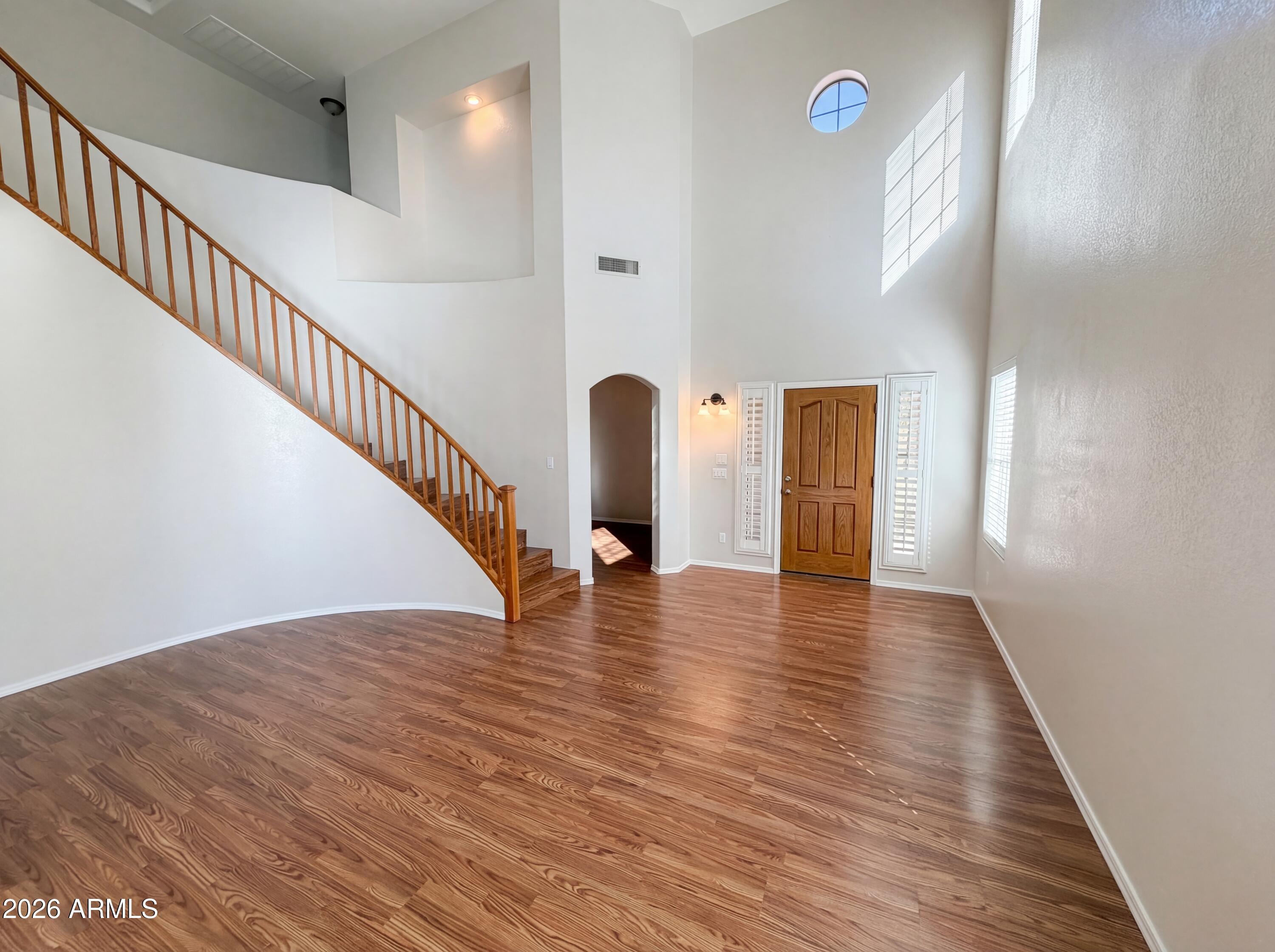 16131 W PORT ROYALE Lane