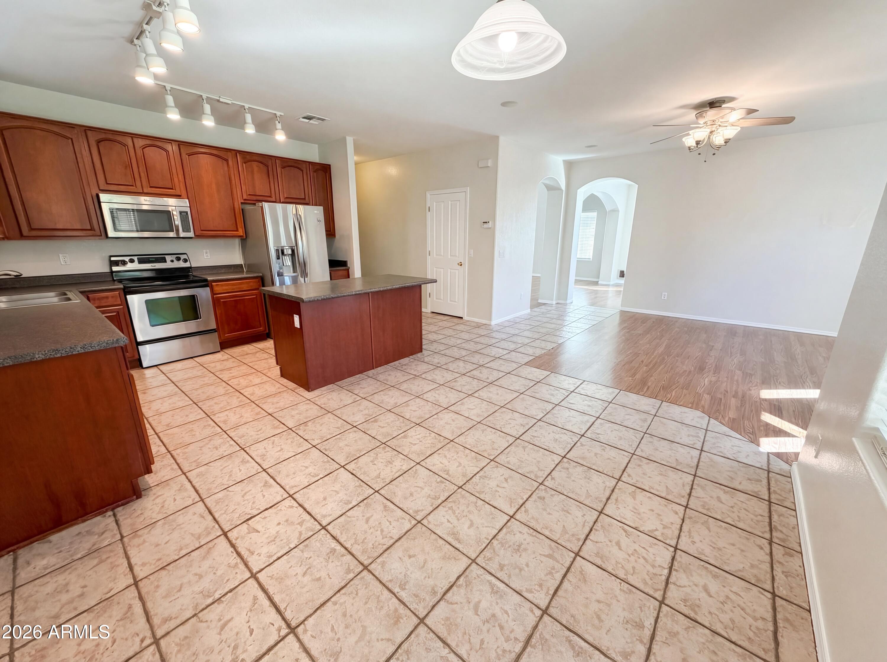 16131 W PORT ROYALE Lane