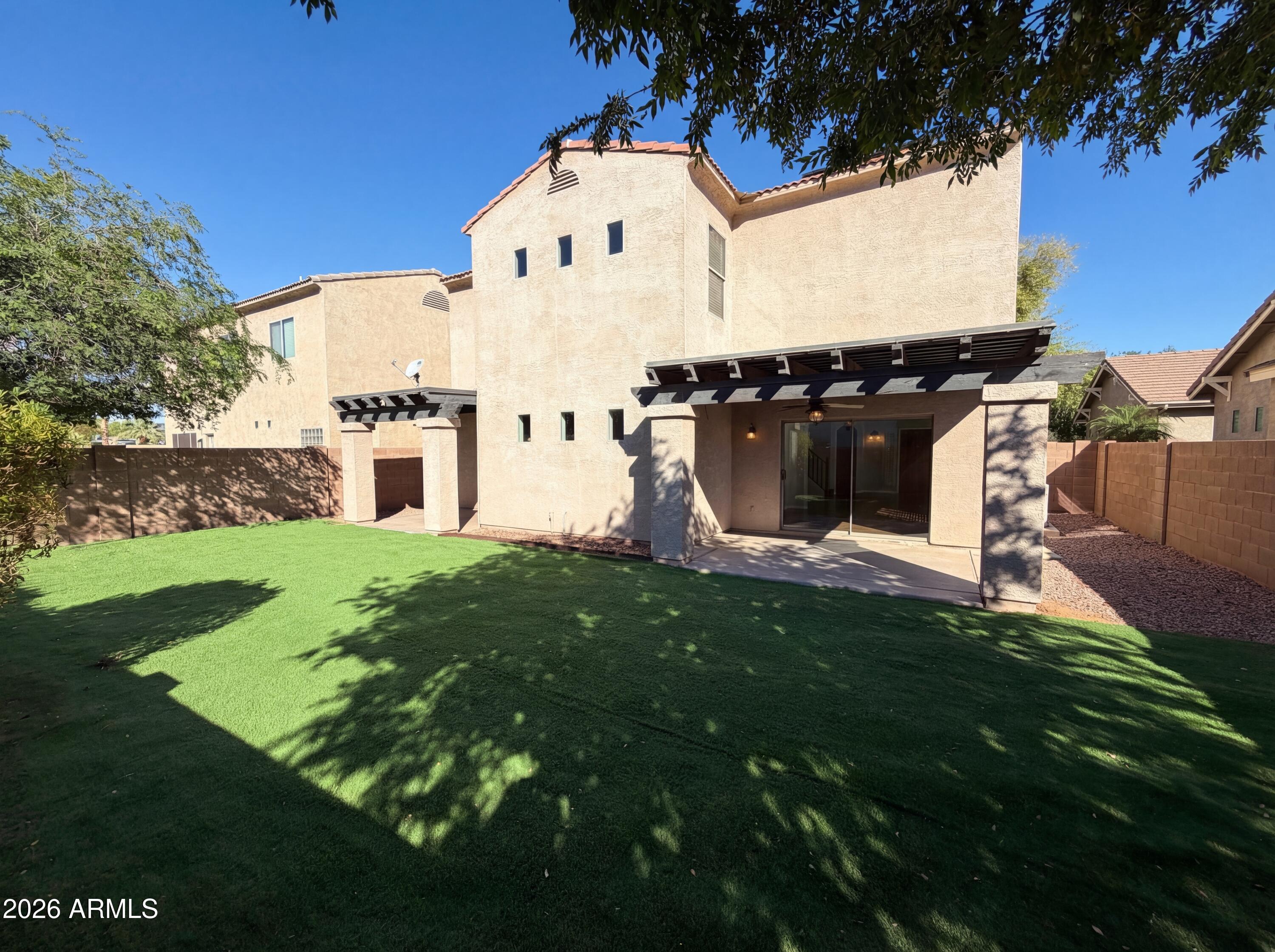 16131 W PORT ROYALE Lane