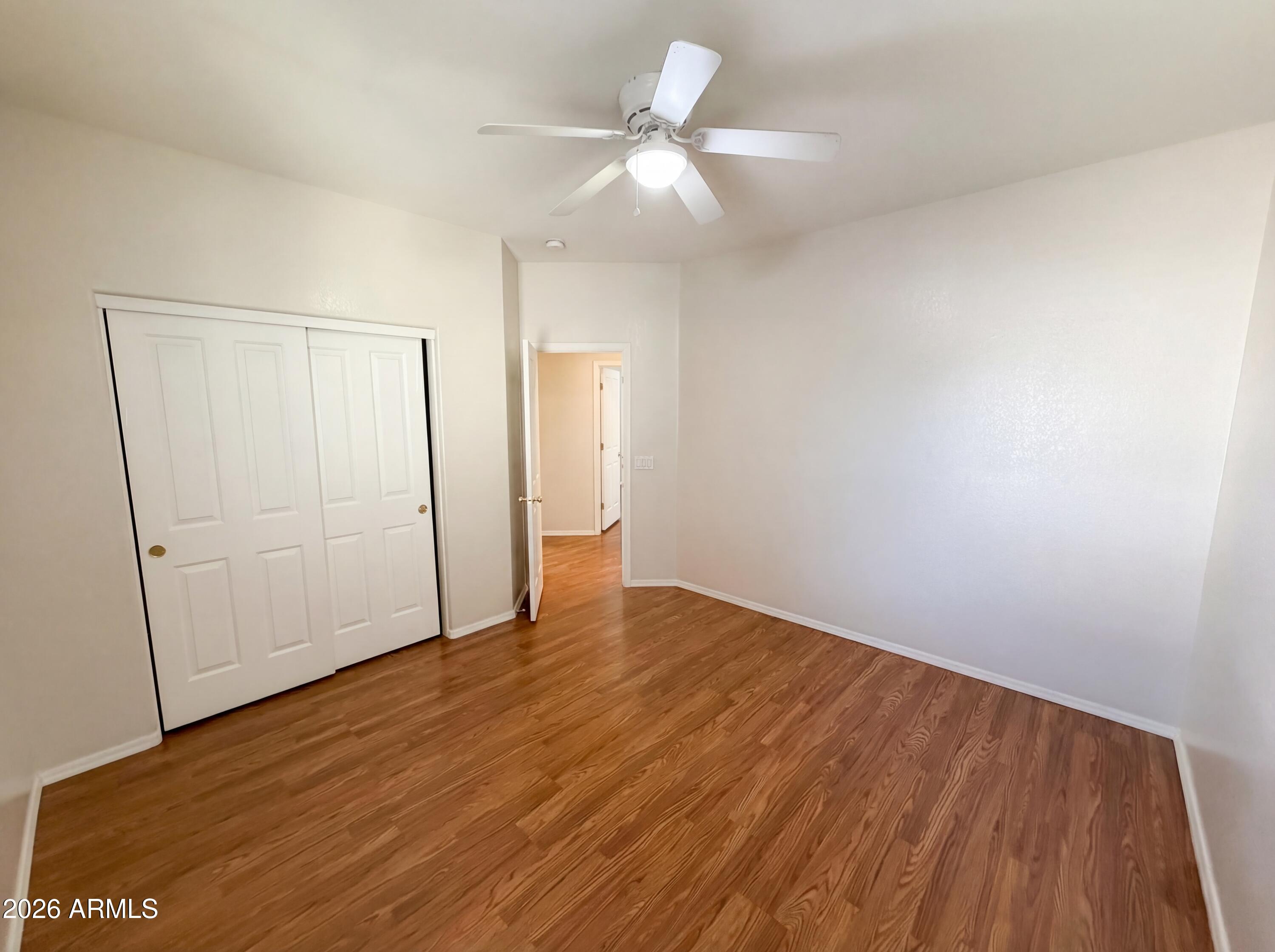 16131 W PORT ROYALE Lane