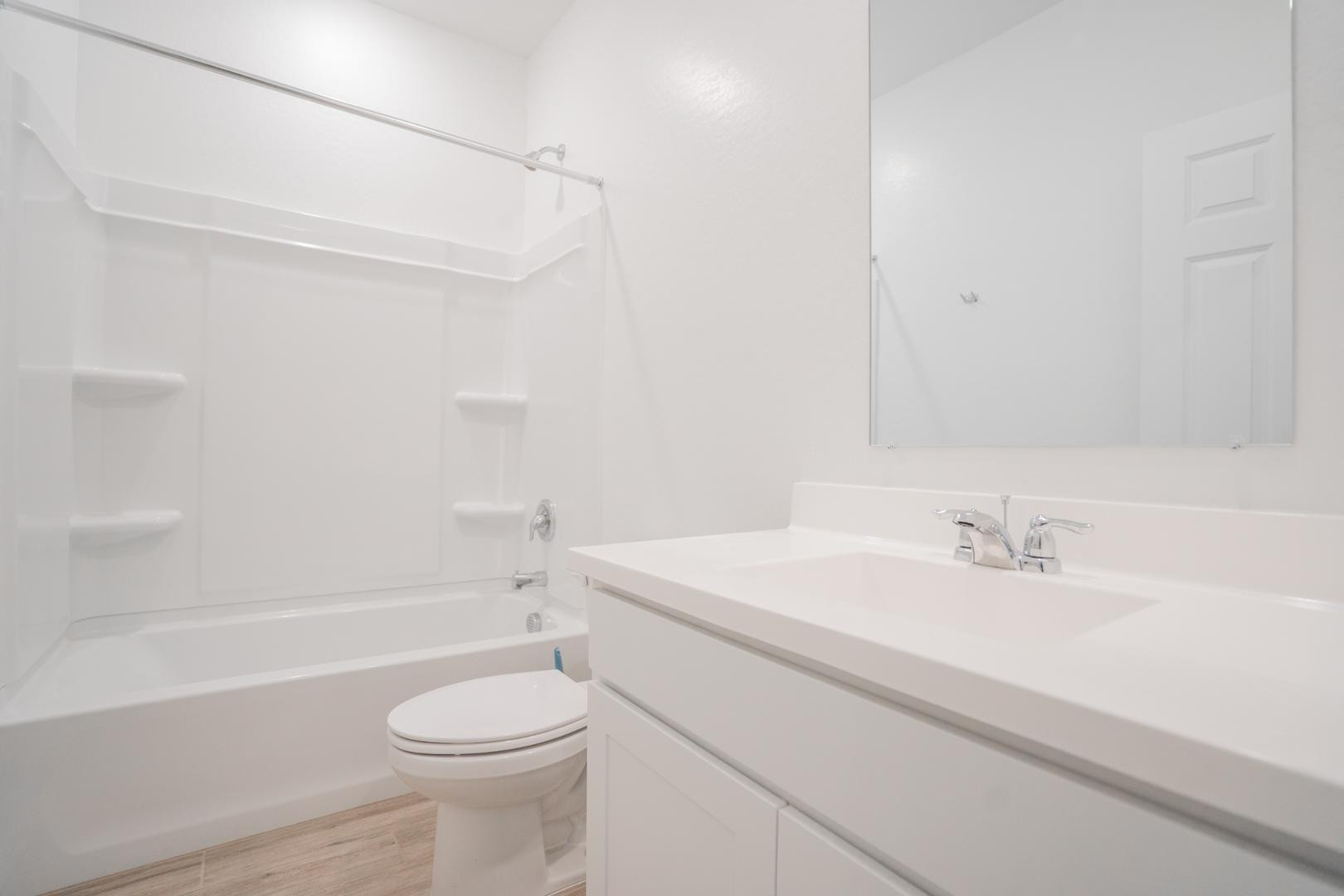 46870 W Cansados Road