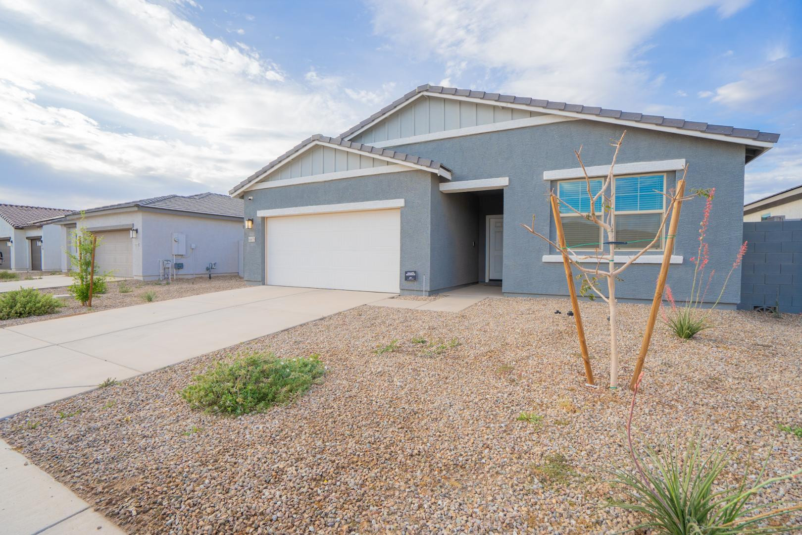 46870 W Cansados Road