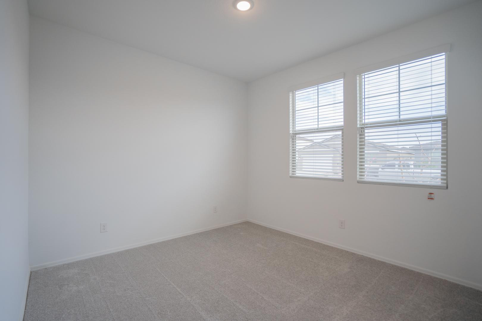 46870 W Cansados Road