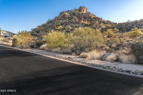 27268 N 102ND Street 273 Scottsdale AZ 85262