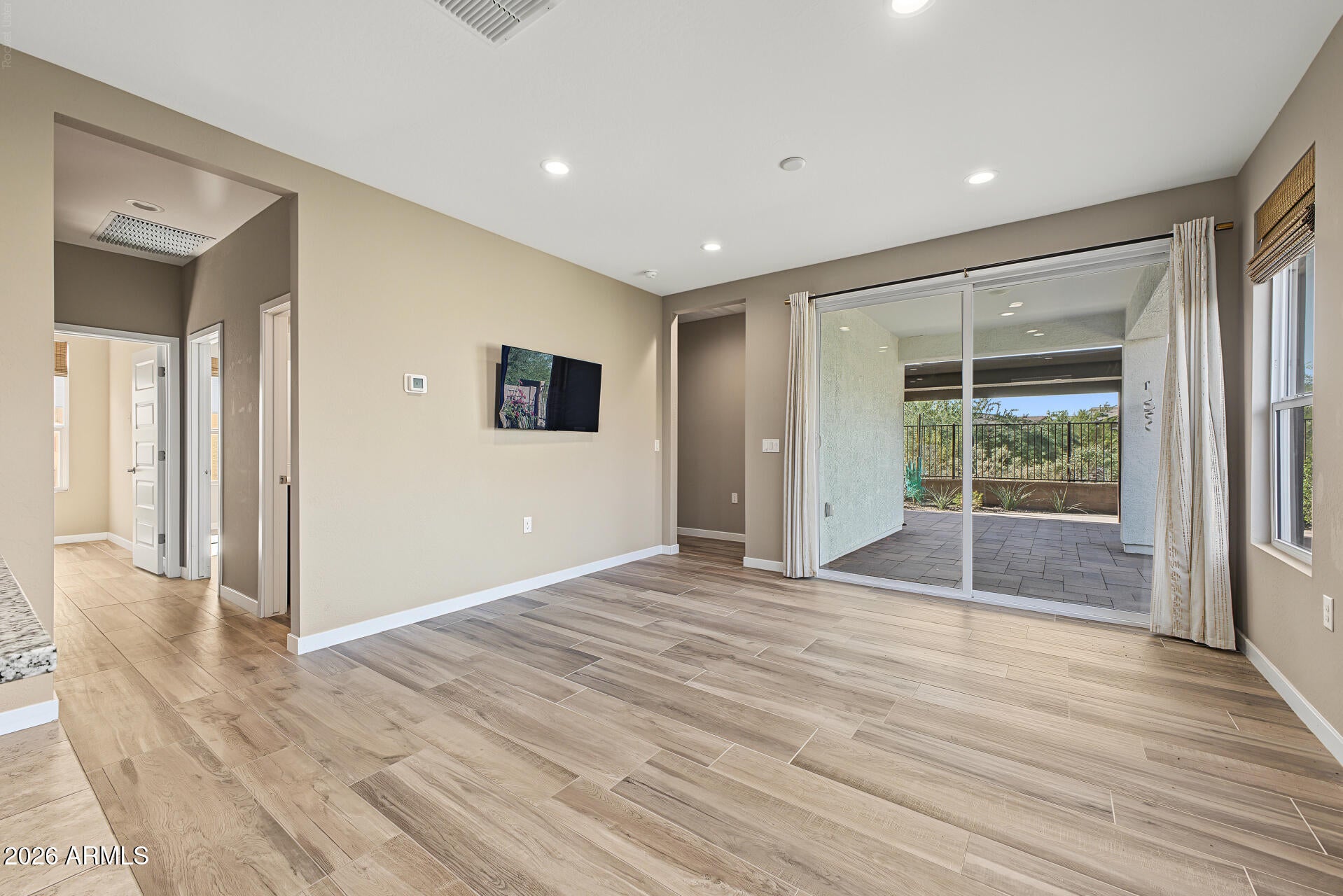 16543 W HAYLEY Way