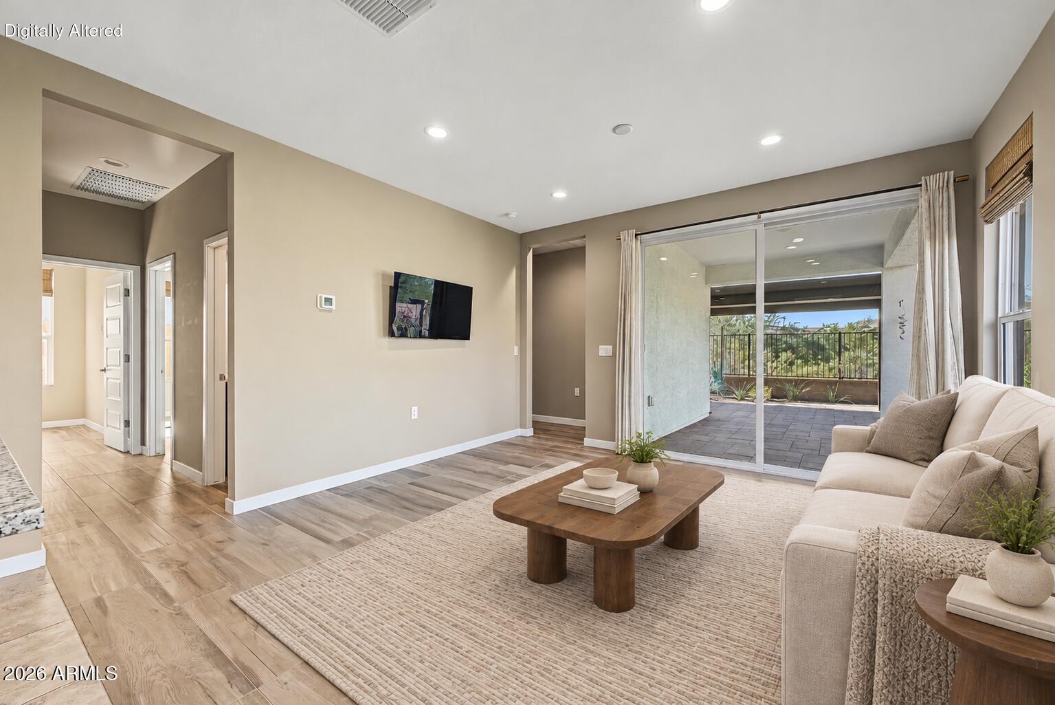 16543 W HAYLEY Way