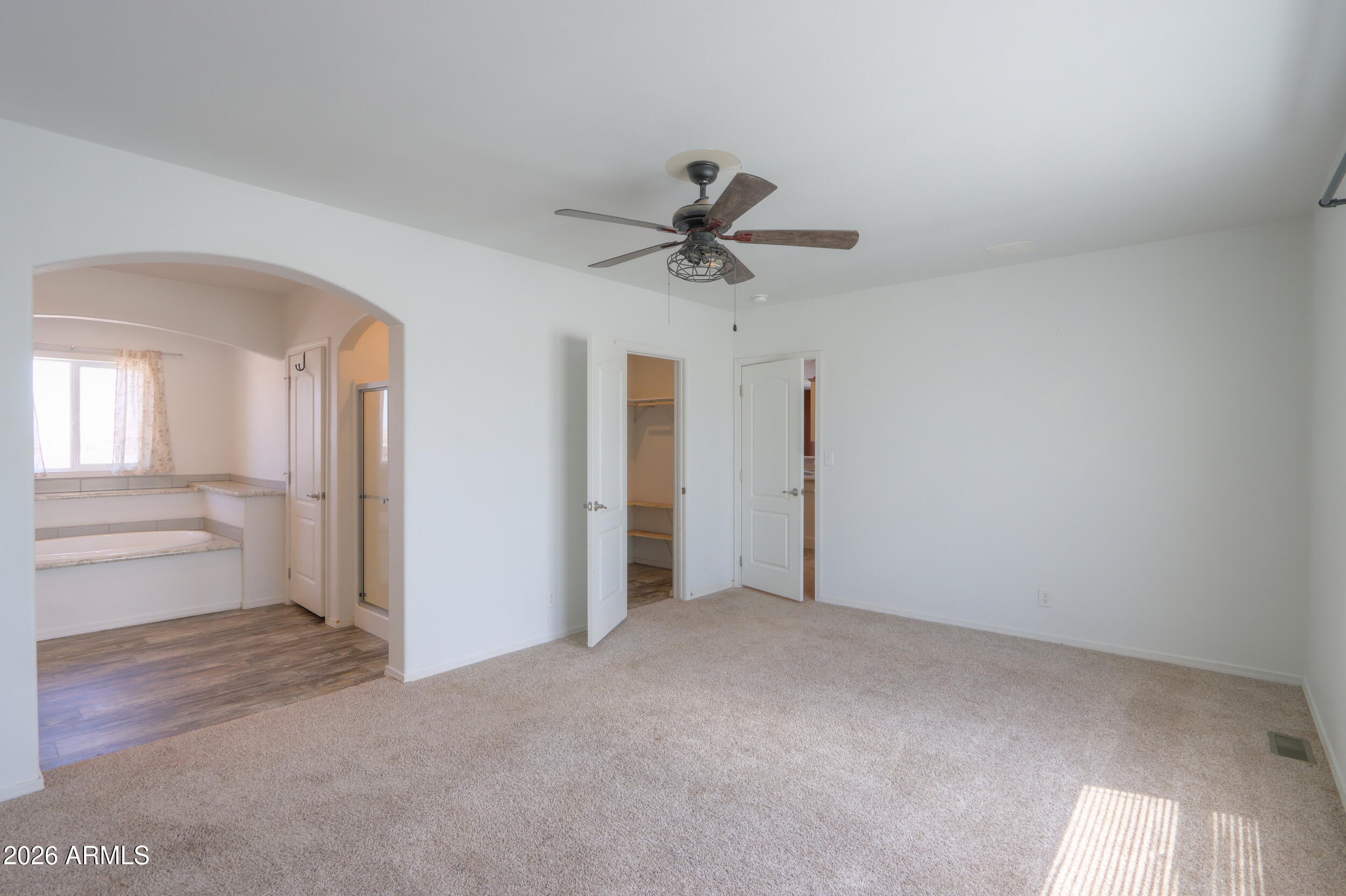 8104 W Randolph Road