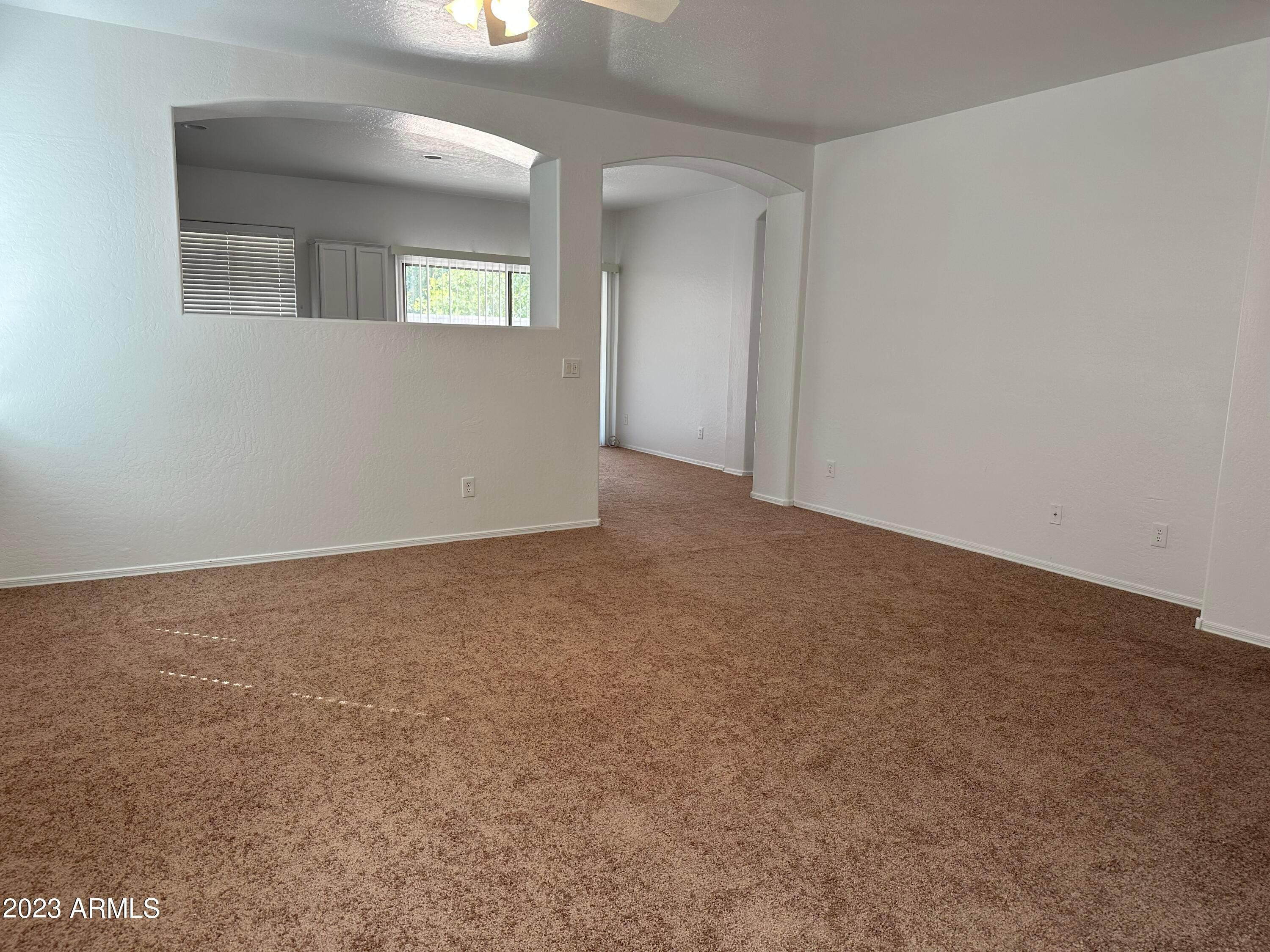 9711 W Horse Thief Pass