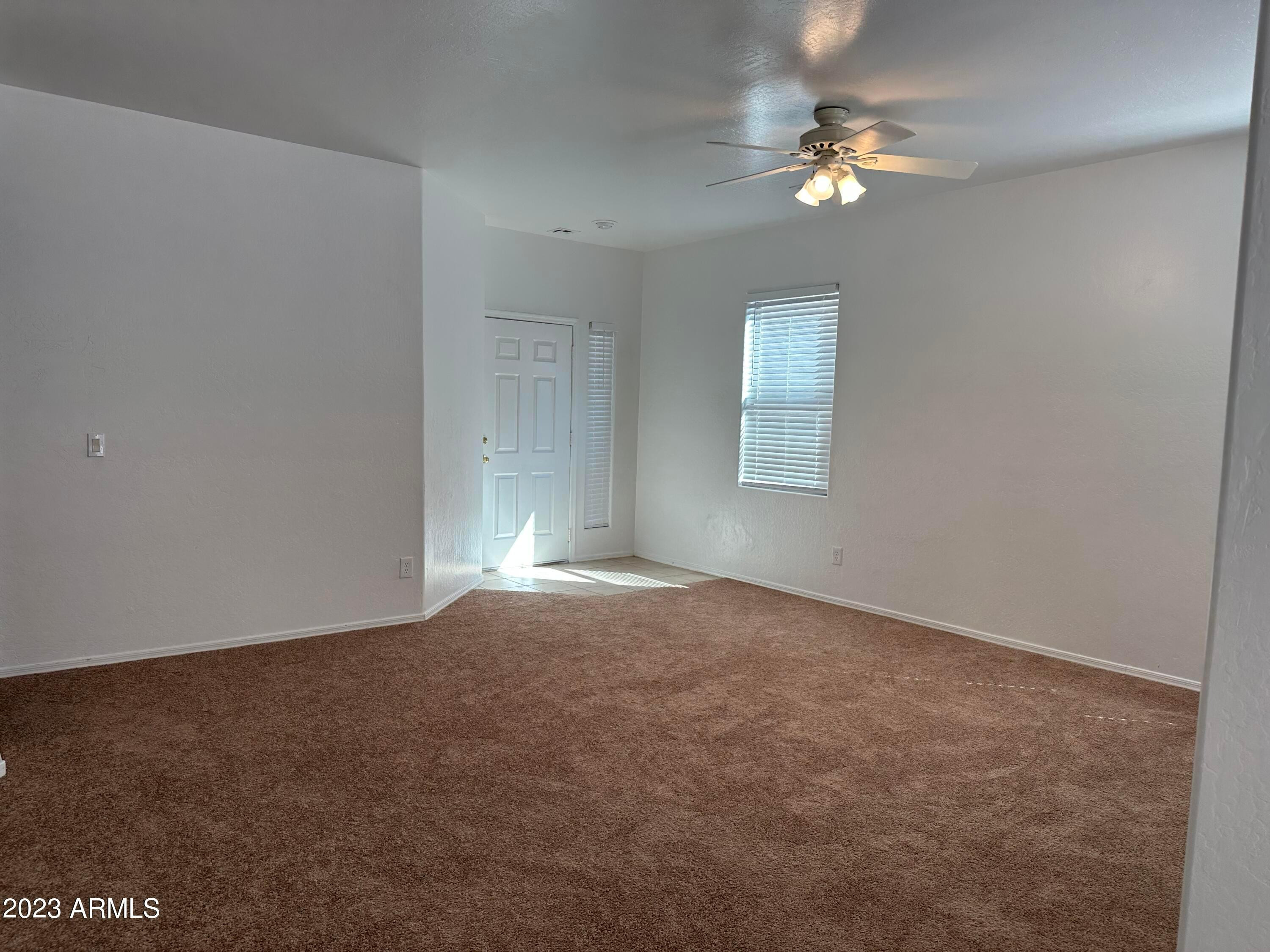 9711 W Horse Thief Pass