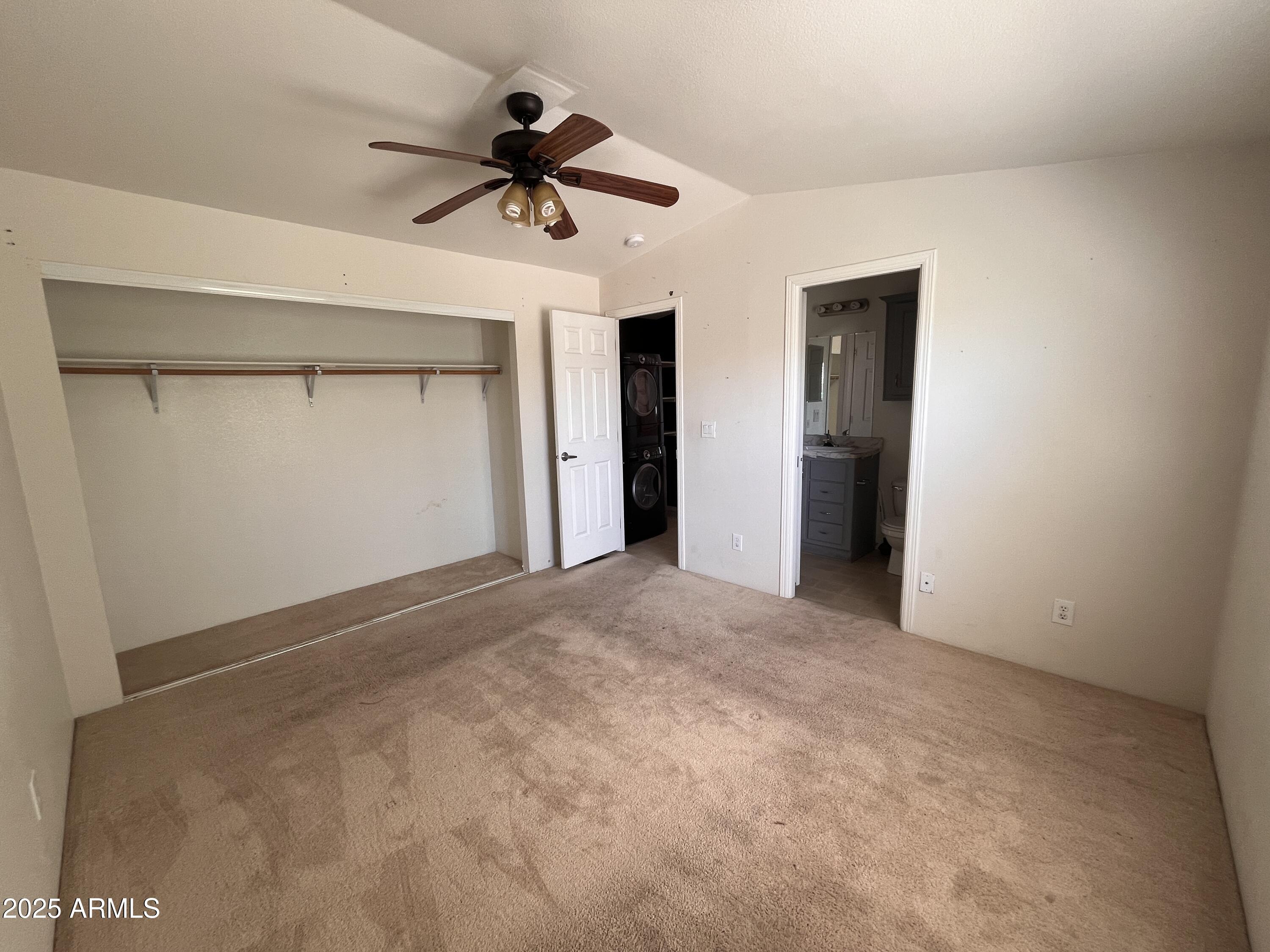 Sierra Estates - Residential