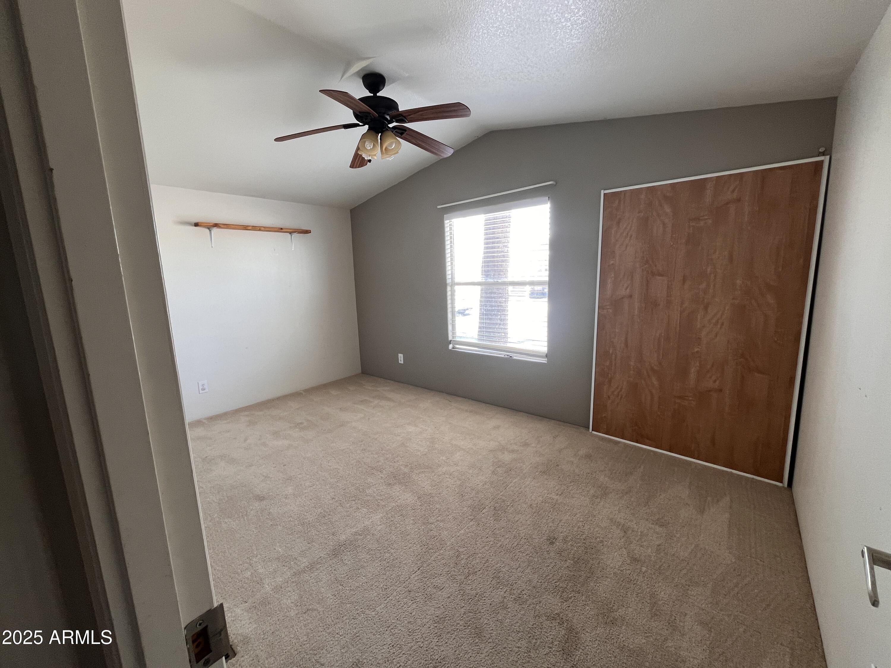 Sierra Estates - Residential
